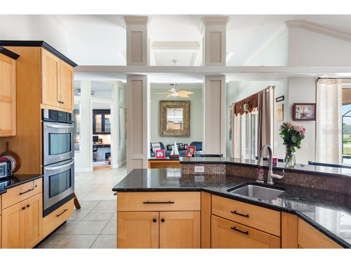 8305 Welsford Road Port Charlotte FL 33981 OM711831 image9