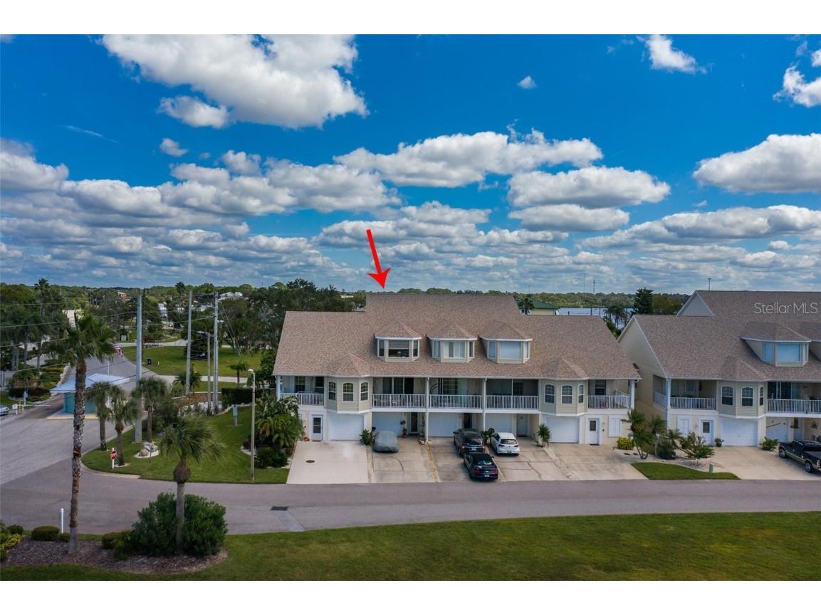 8306 Aquila Street Port Richey FL 34668 W7849304 image1