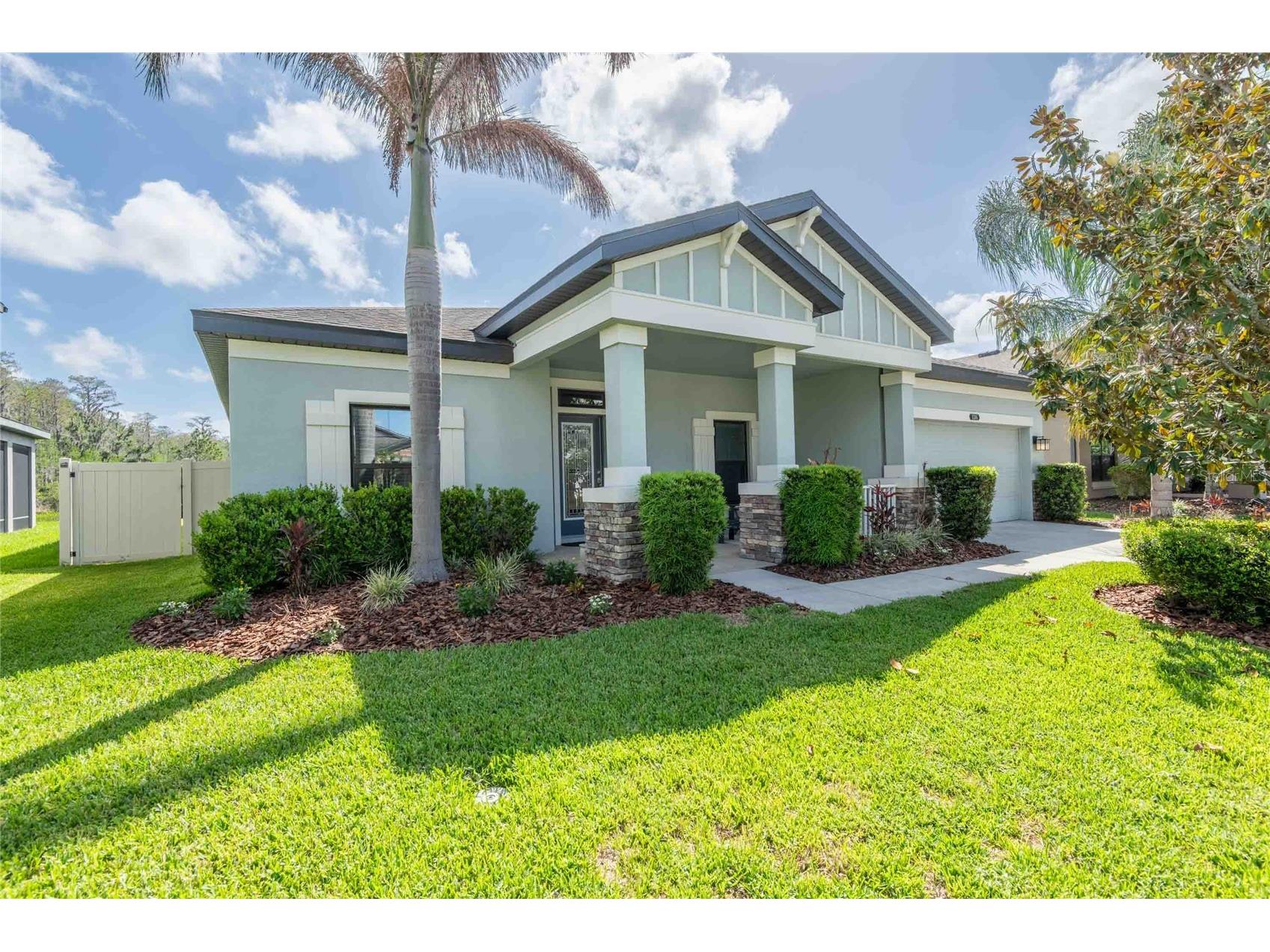 8306 Bluevine Sky Drive Land O Lakes FL 34637 TB8494263 image1
