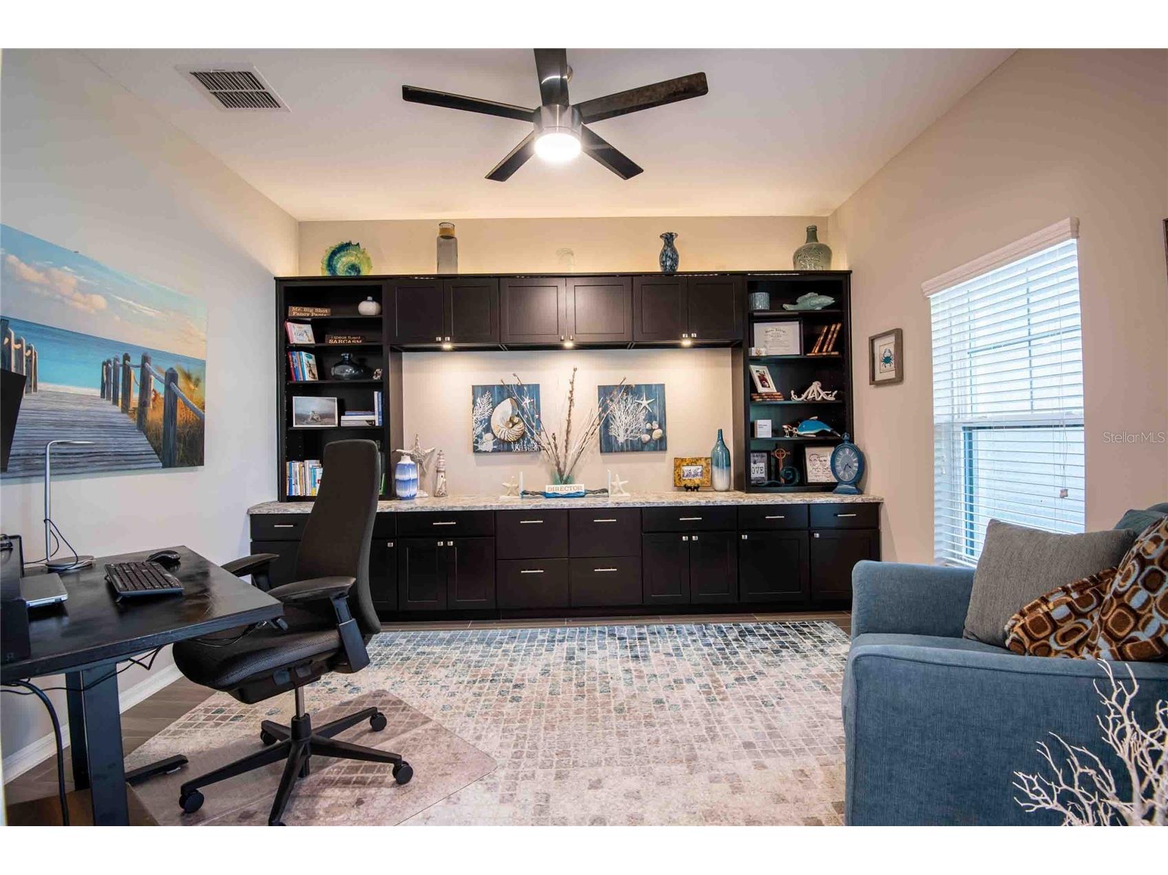 8306 Bluevine Sky Drive Land O Lakes FL 34637 TB8494263 image10