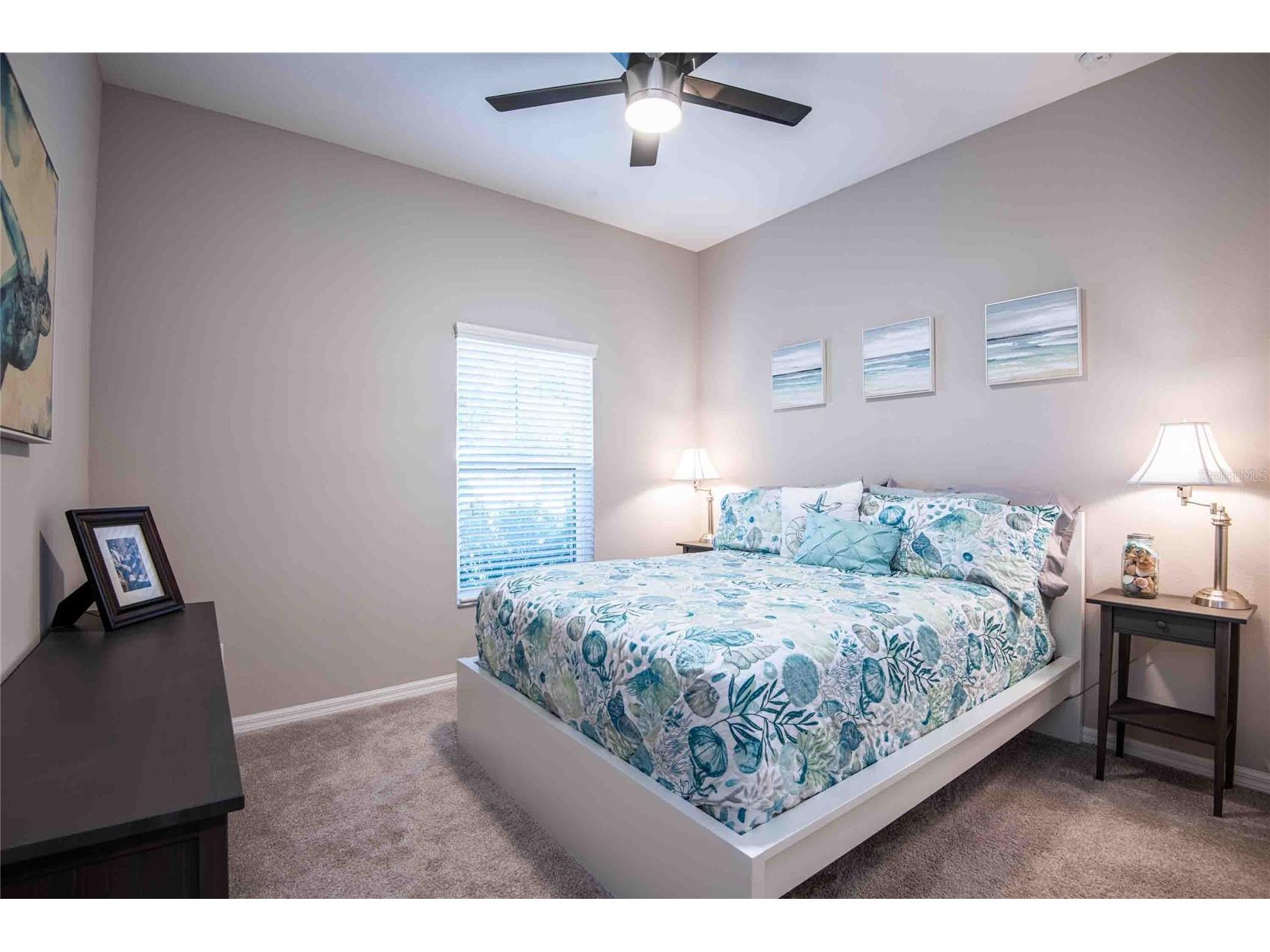 8306 Bluevine Sky Drive Land O Lakes FL 34637 TB8494263 image11