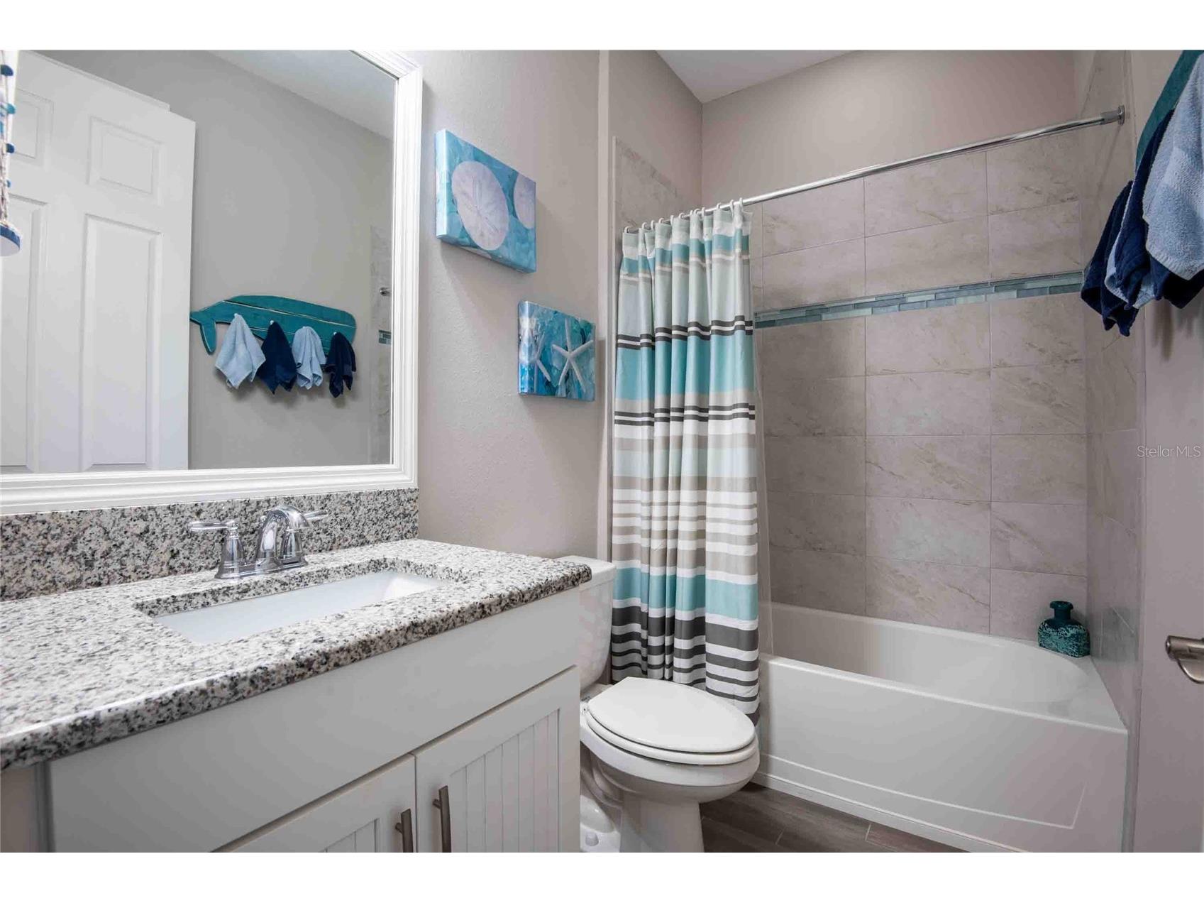 8306 Bluevine Sky Drive Land O Lakes FL 34637 TB8494263 image12