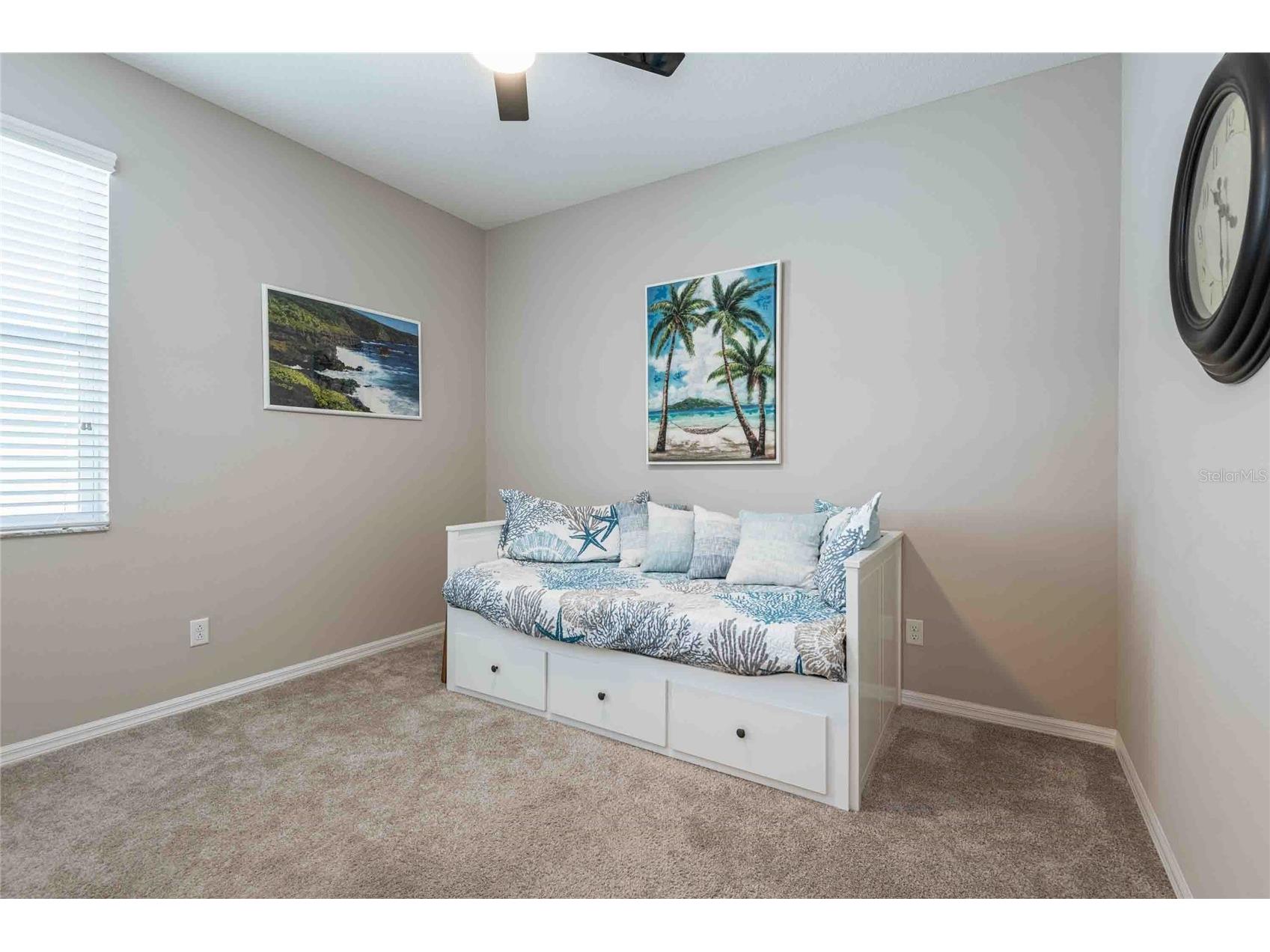 8306 Bluevine Sky Drive Land O Lakes FL 34637 TB8494263 image13