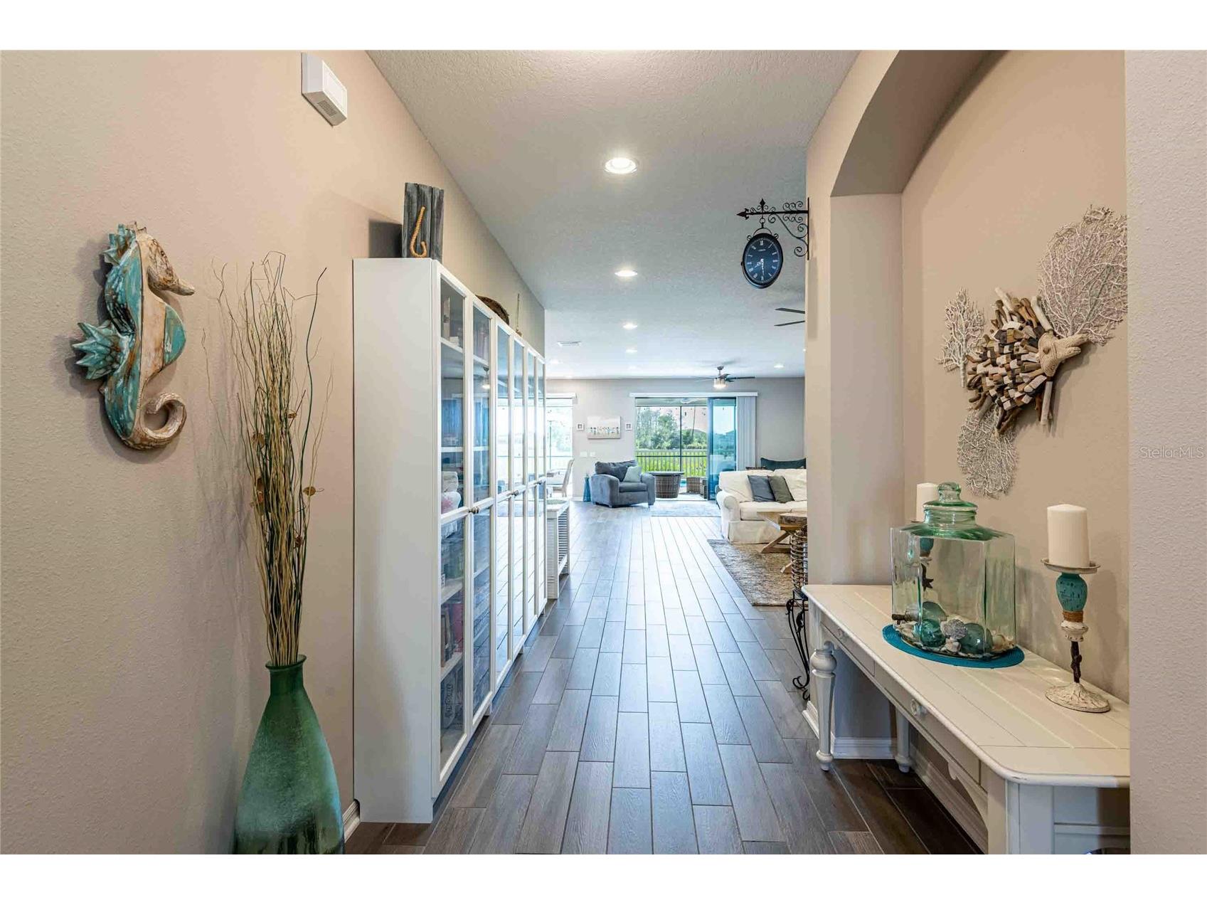 8306 Bluevine Sky Drive Land O Lakes FL 34637 TB8494263 image14
