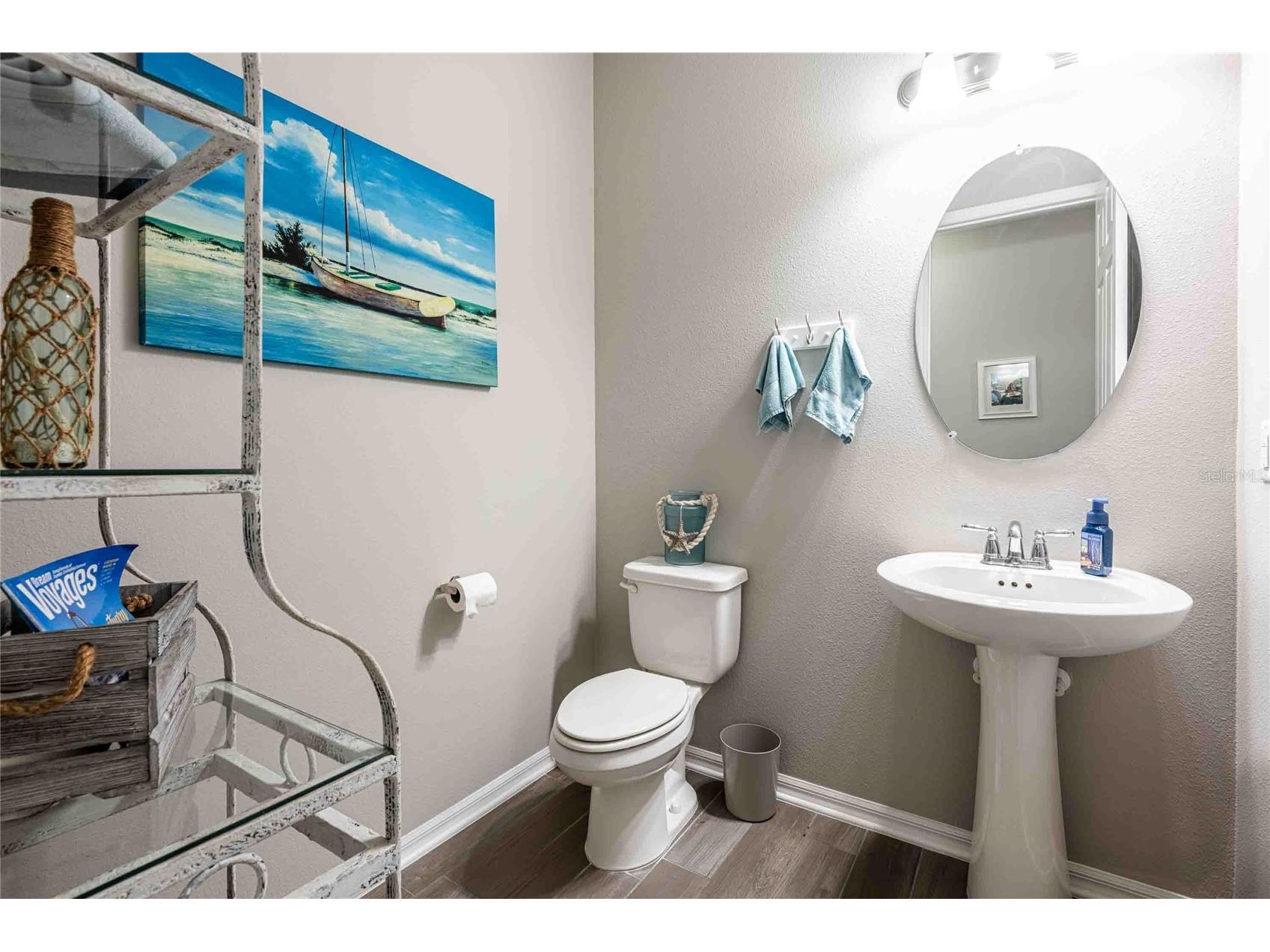 8306 Bluevine Sky Drive Land O Lakes FL 34637 TB8494263 image15