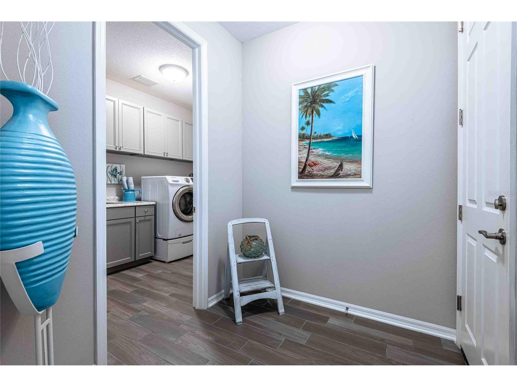 8306 Bluevine Sky Drive Land O Lakes FL 34637 TB8494263 image16
