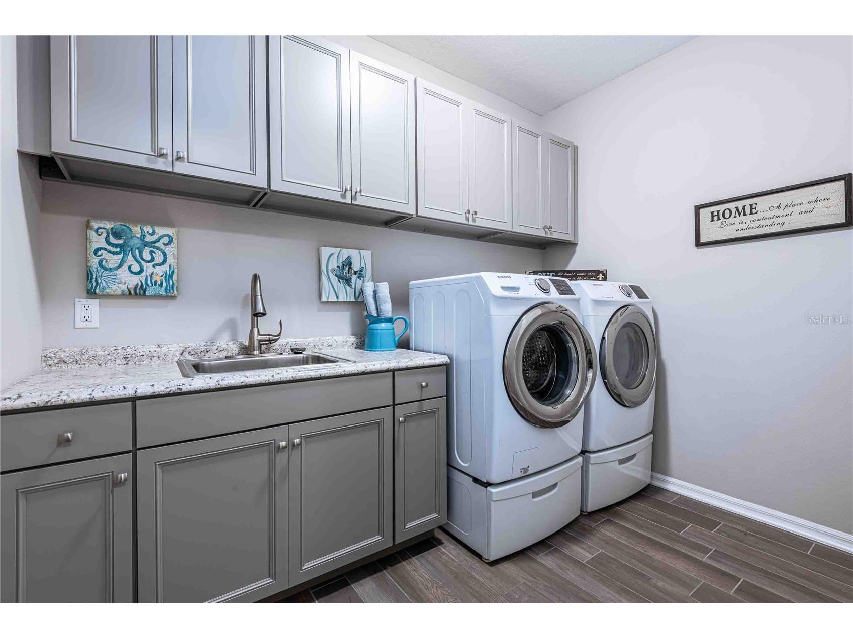 8306 Bluevine Sky Drive Land O Lakes FL 34637 TB8494263 image17