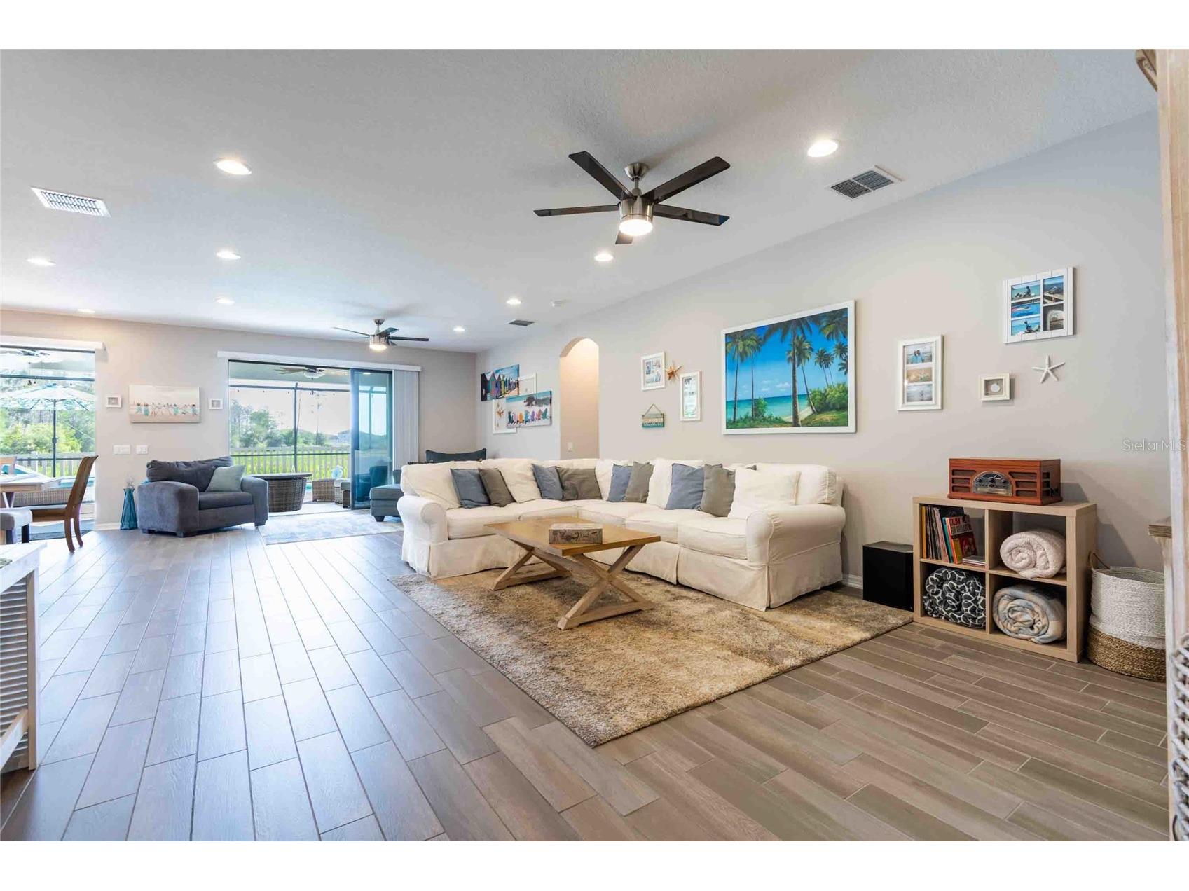 8306 Bluevine Sky Drive Land O Lakes FL 34637 TB8494263 image19