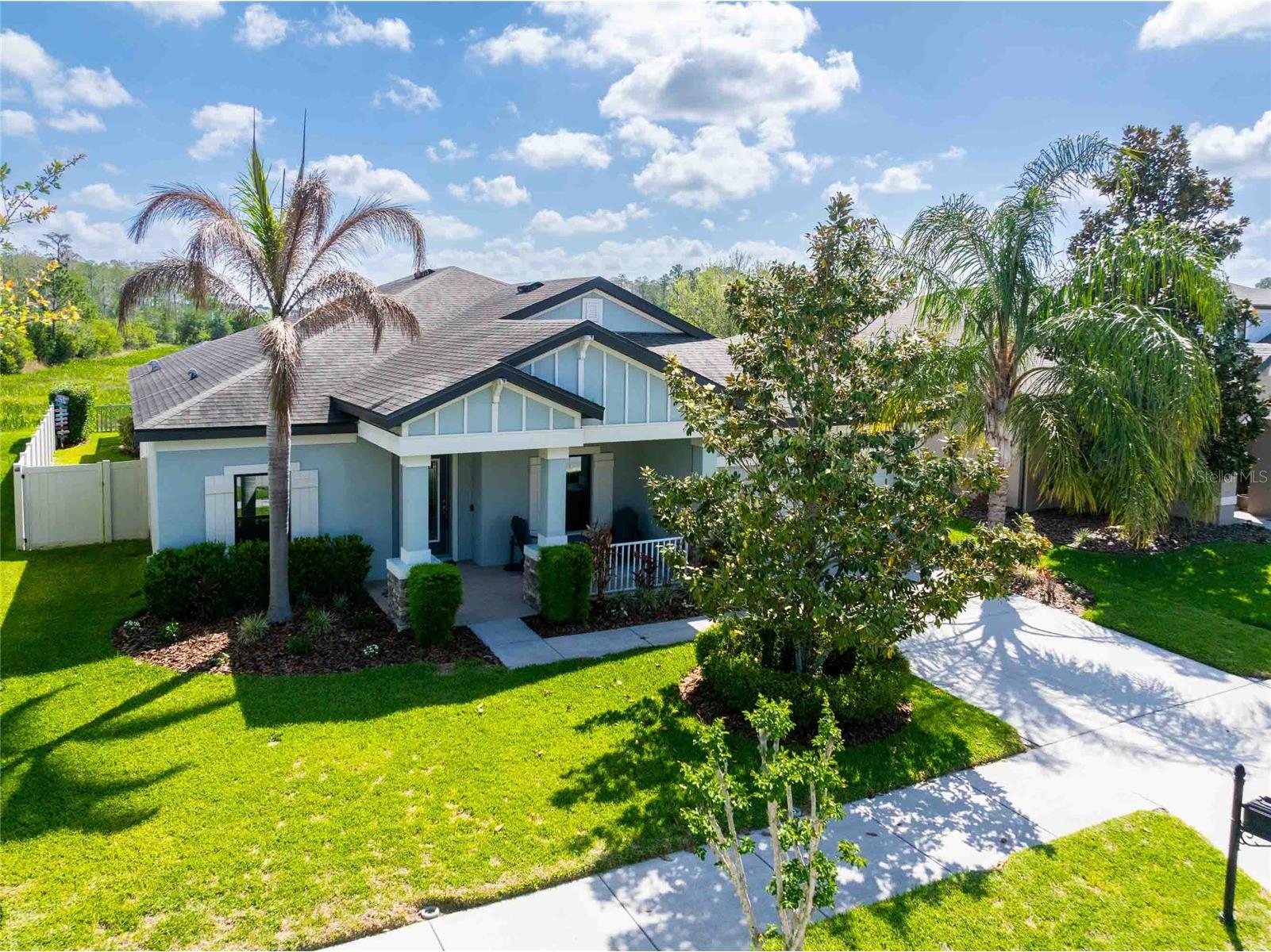 8306 Bluevine Sky Drive Land O Lakes FL 34637 TB8494263 image2