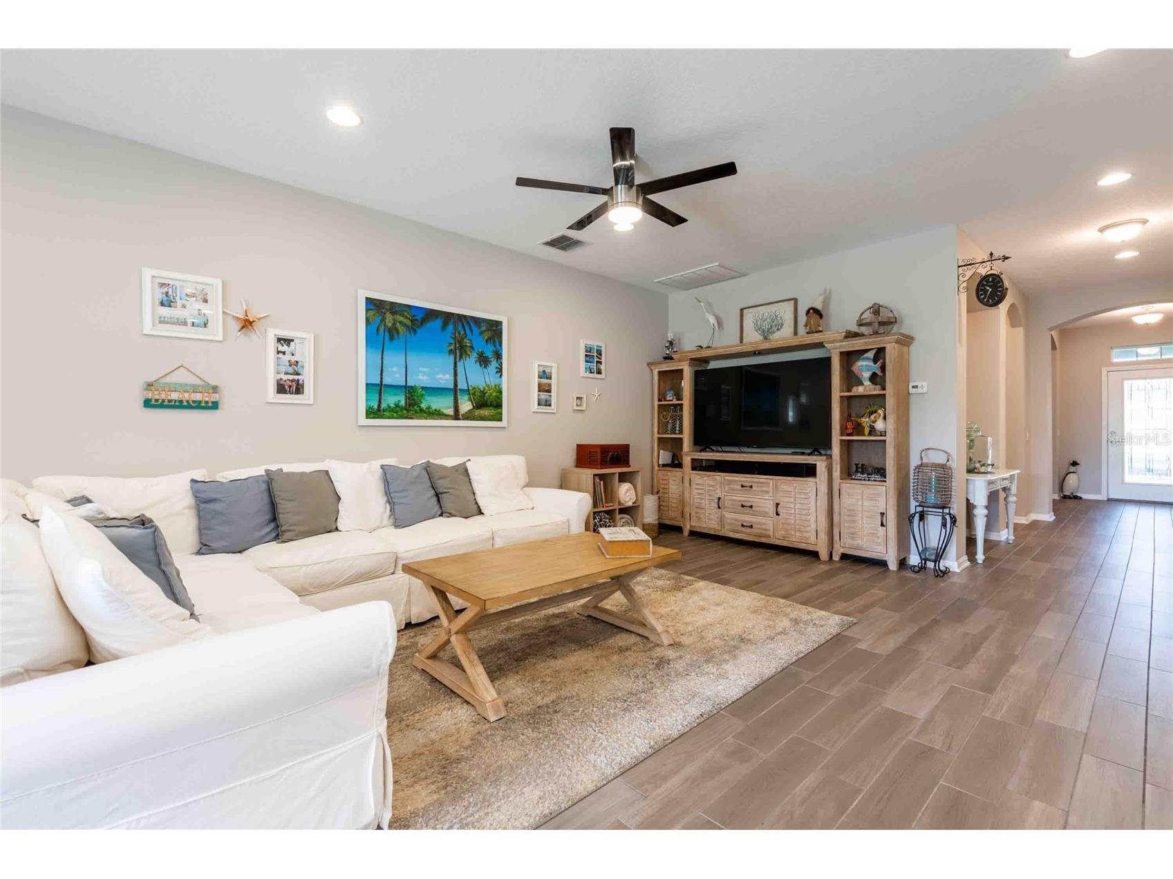 8306 Bluevine Sky Drive Land O Lakes FL 34637 TB8494263 image20