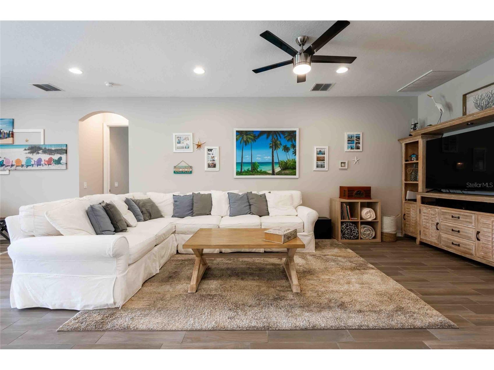 8306 Bluevine Sky Drive Land O Lakes FL 34637 TB8494263 image21