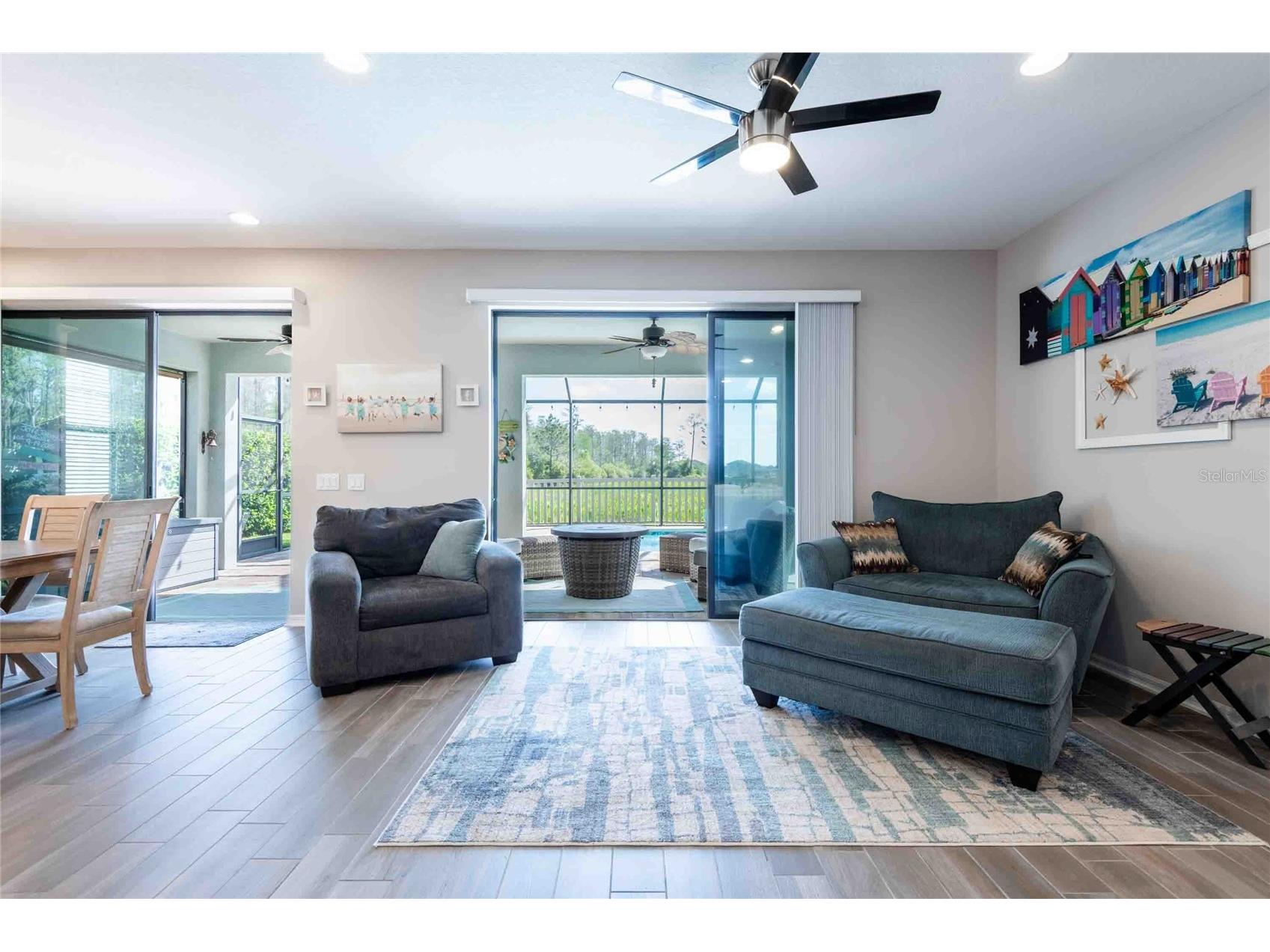 8306 Bluevine Sky Drive Land O Lakes FL 34637 TB8494263 image22