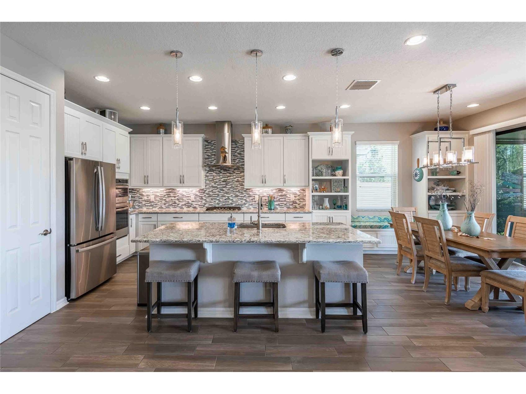 8306 Bluevine Sky Drive Land O Lakes FL 34637 TB8494263 image26