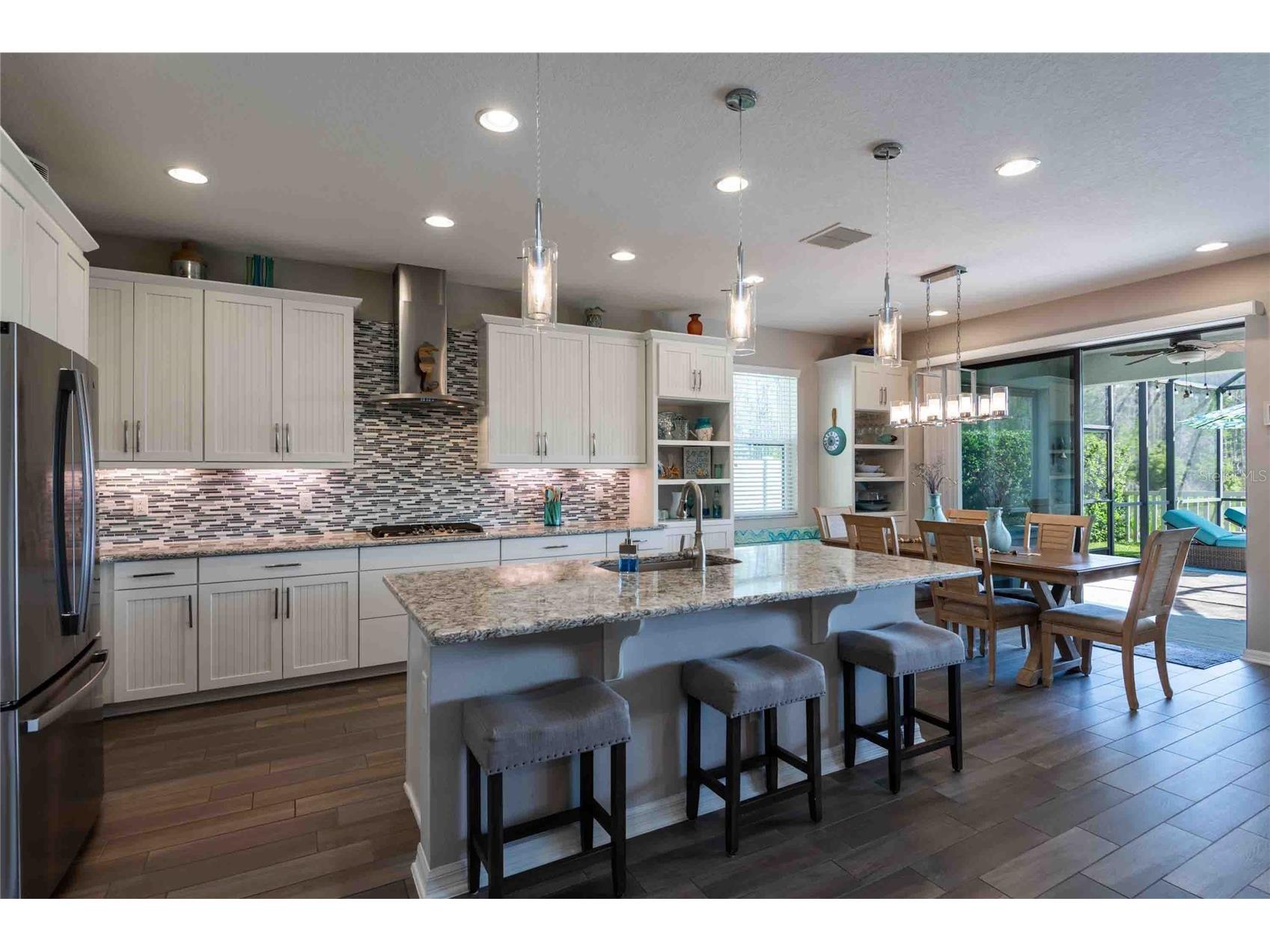 8306 Bluevine Sky Drive Land O Lakes FL 34637 TB8494263 image27