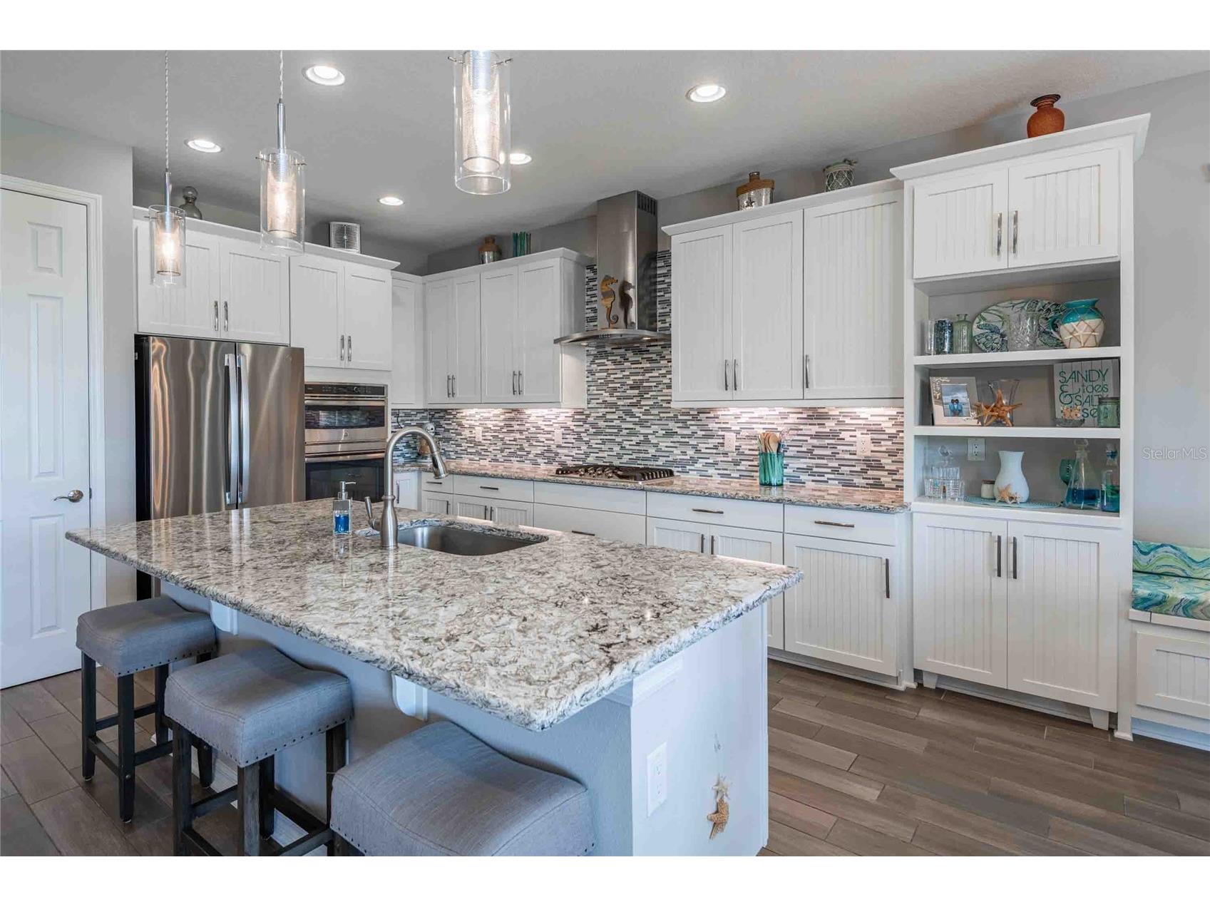 8306 Bluevine Sky Drive Land O Lakes FL 34637 TB8494263 image28