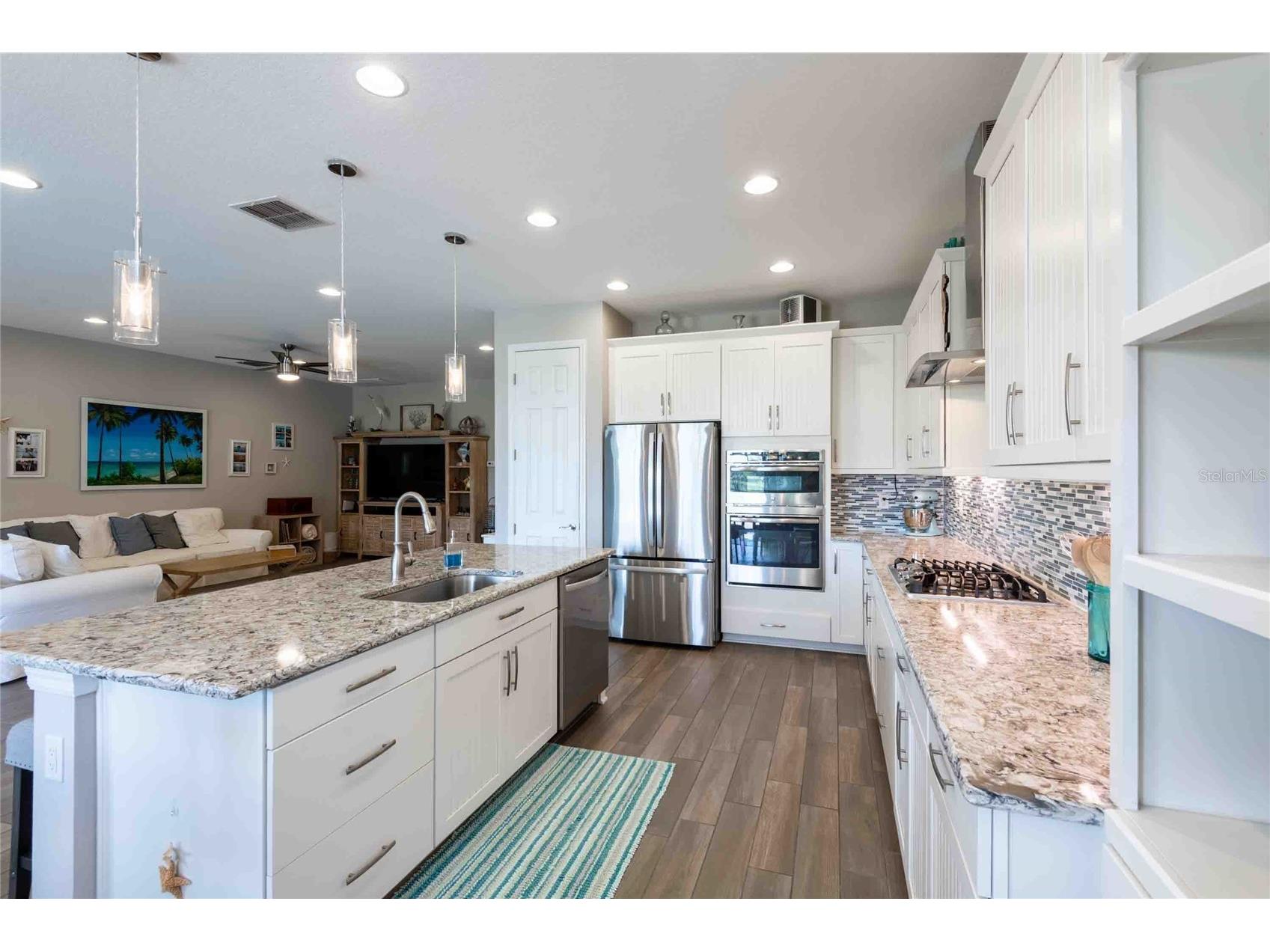 8306 Bluevine Sky Drive Land O Lakes FL 34637 TB8494263 image29