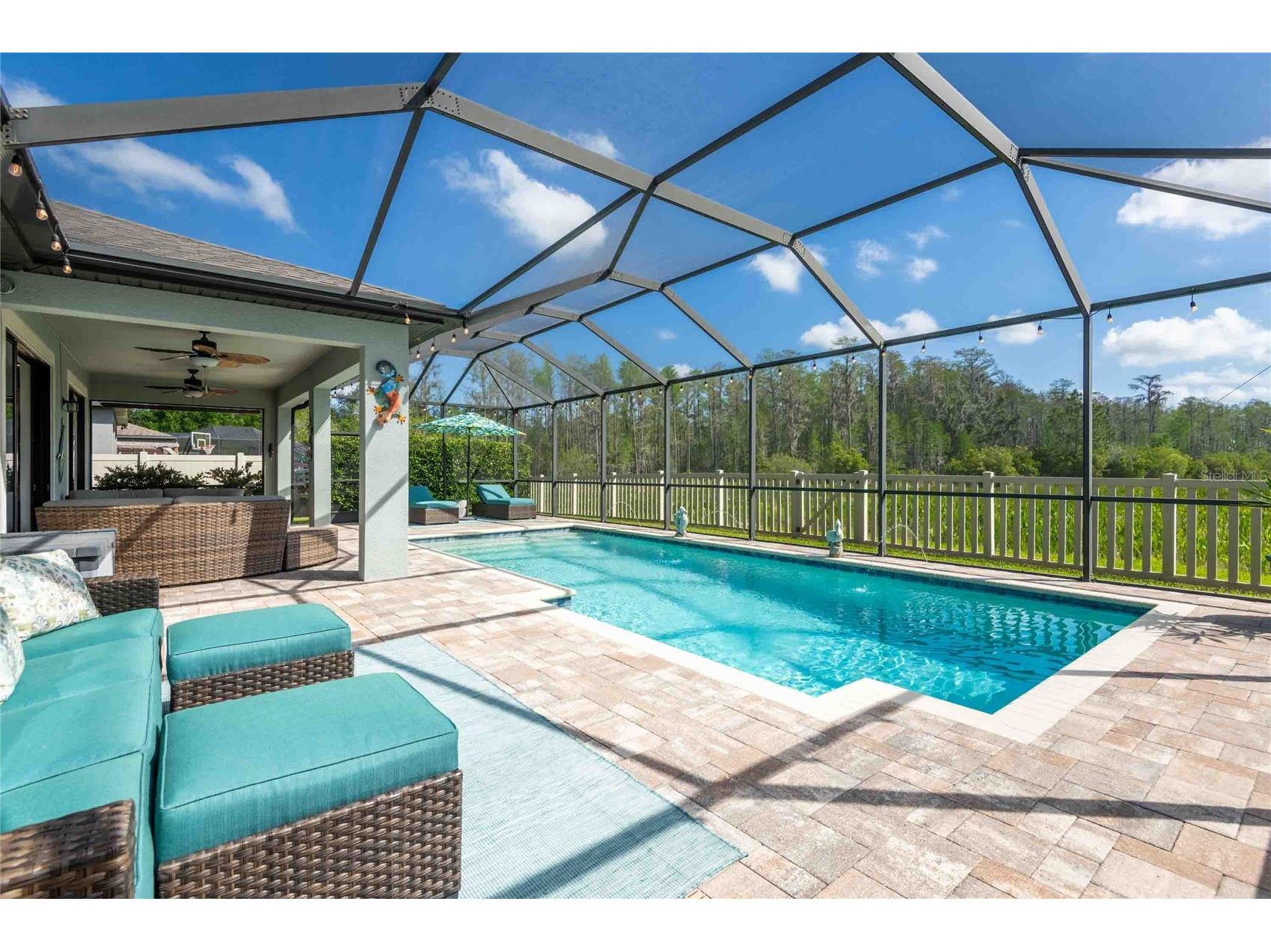 8306 Bluevine Sky Drive Land O Lakes FL 34637 TB8494263 image3