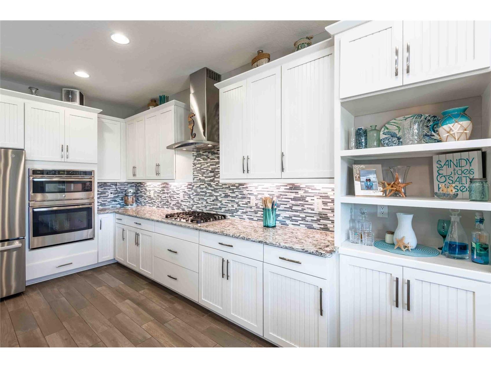 8306 Bluevine Sky Drive Land O Lakes FL 34637 TB8494263 image30
