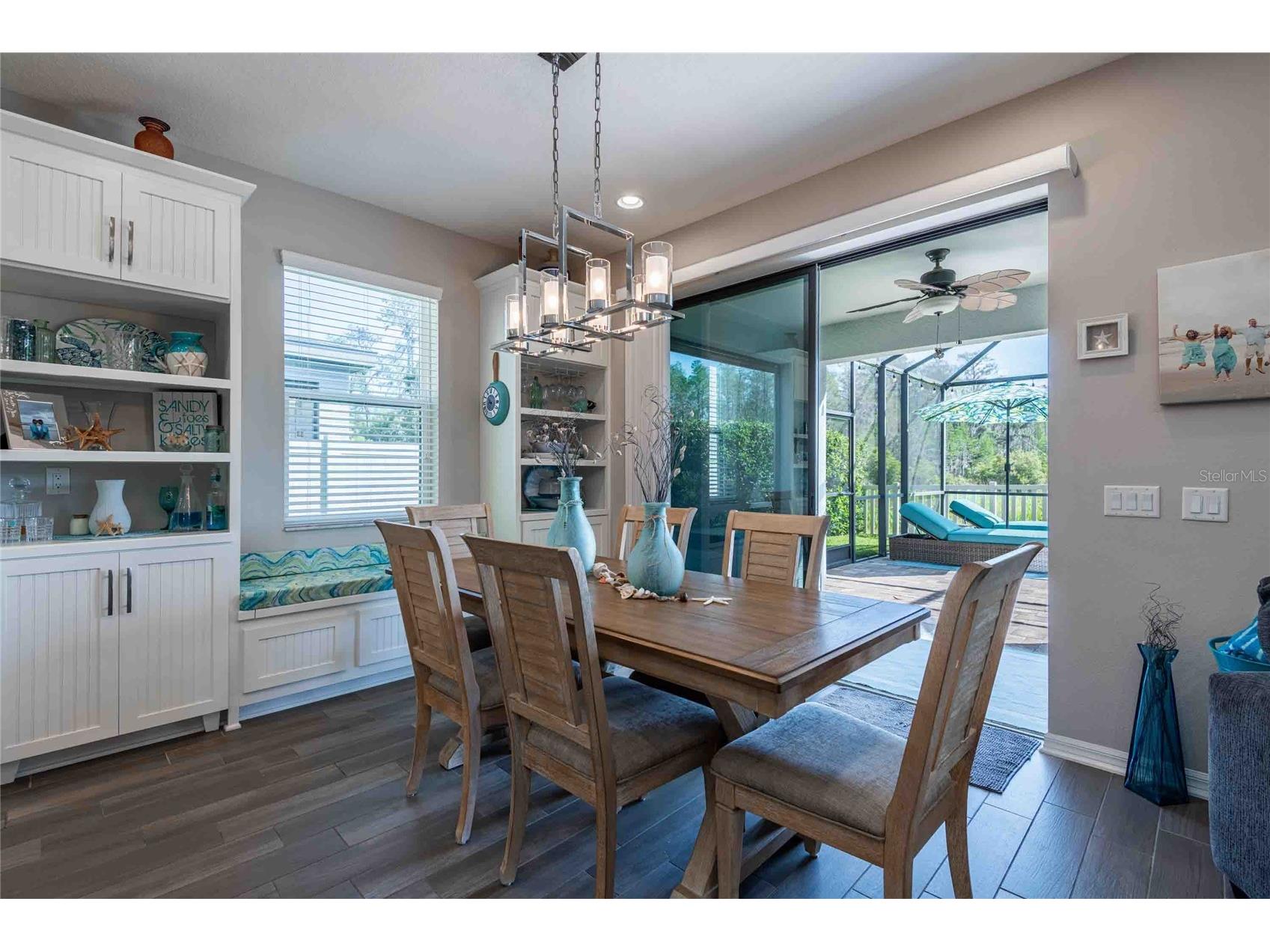 8306 Bluevine Sky Drive Land O Lakes FL 34637 TB8494263 image31