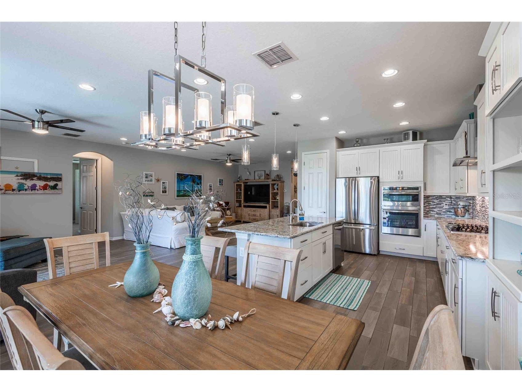 8306 Bluevine Sky Drive Land O Lakes FL 34637 TB8494263 image32