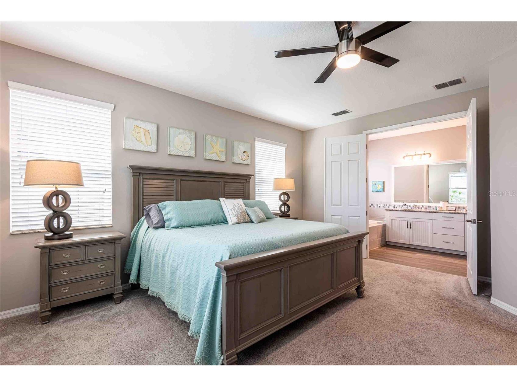 8306 Bluevine Sky Drive Land O Lakes FL 34637 TB8494263 image34