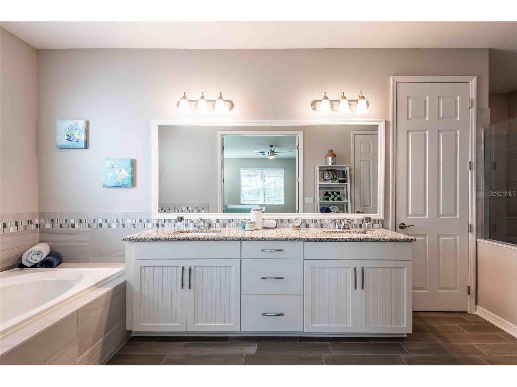 8306 Bluevine Sky Drive Land O Lakes FL 34637 TB8494263 image36