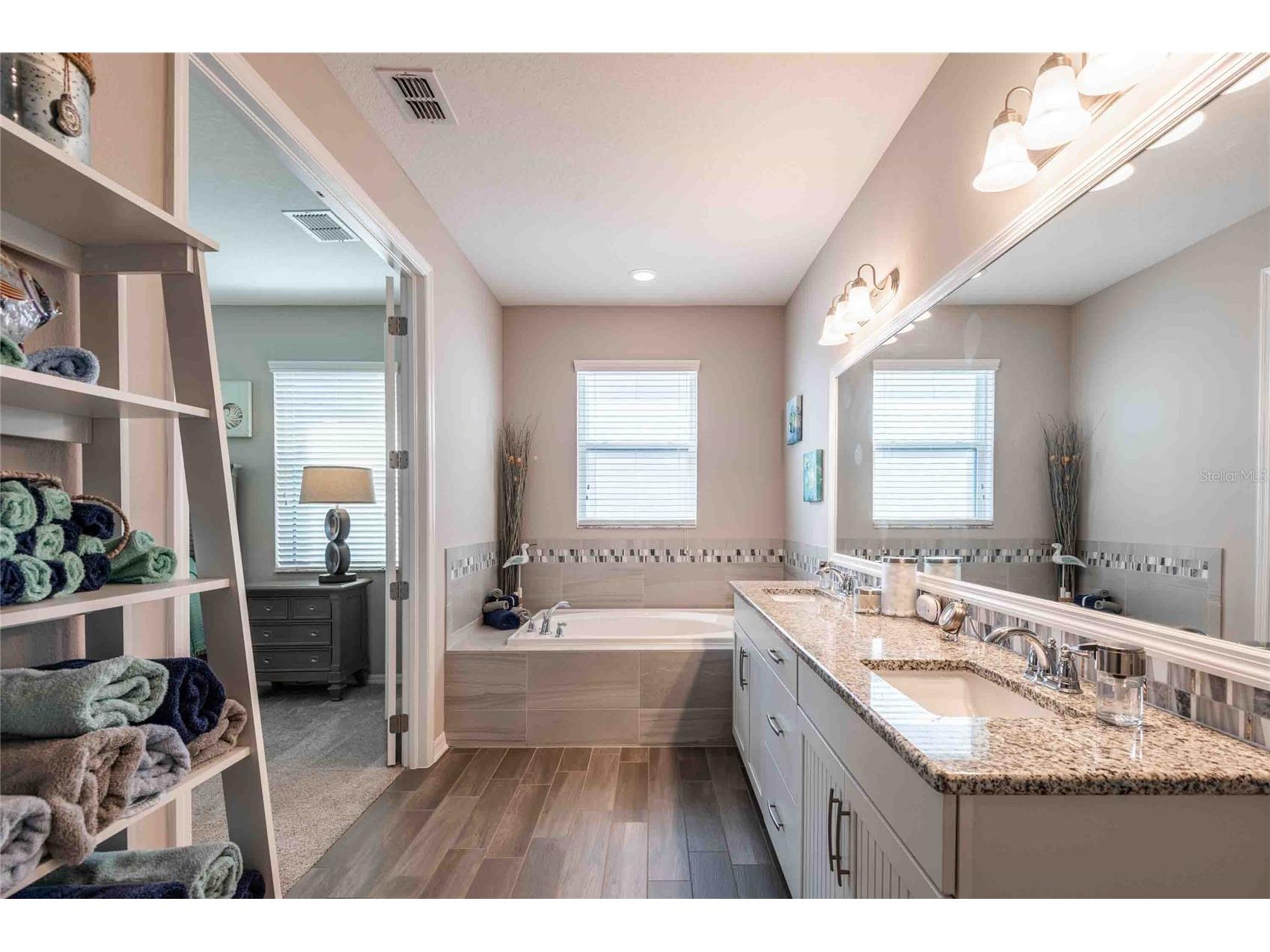 8306 Bluevine Sky Drive Land O Lakes FL 34637 TB8494263 image37
