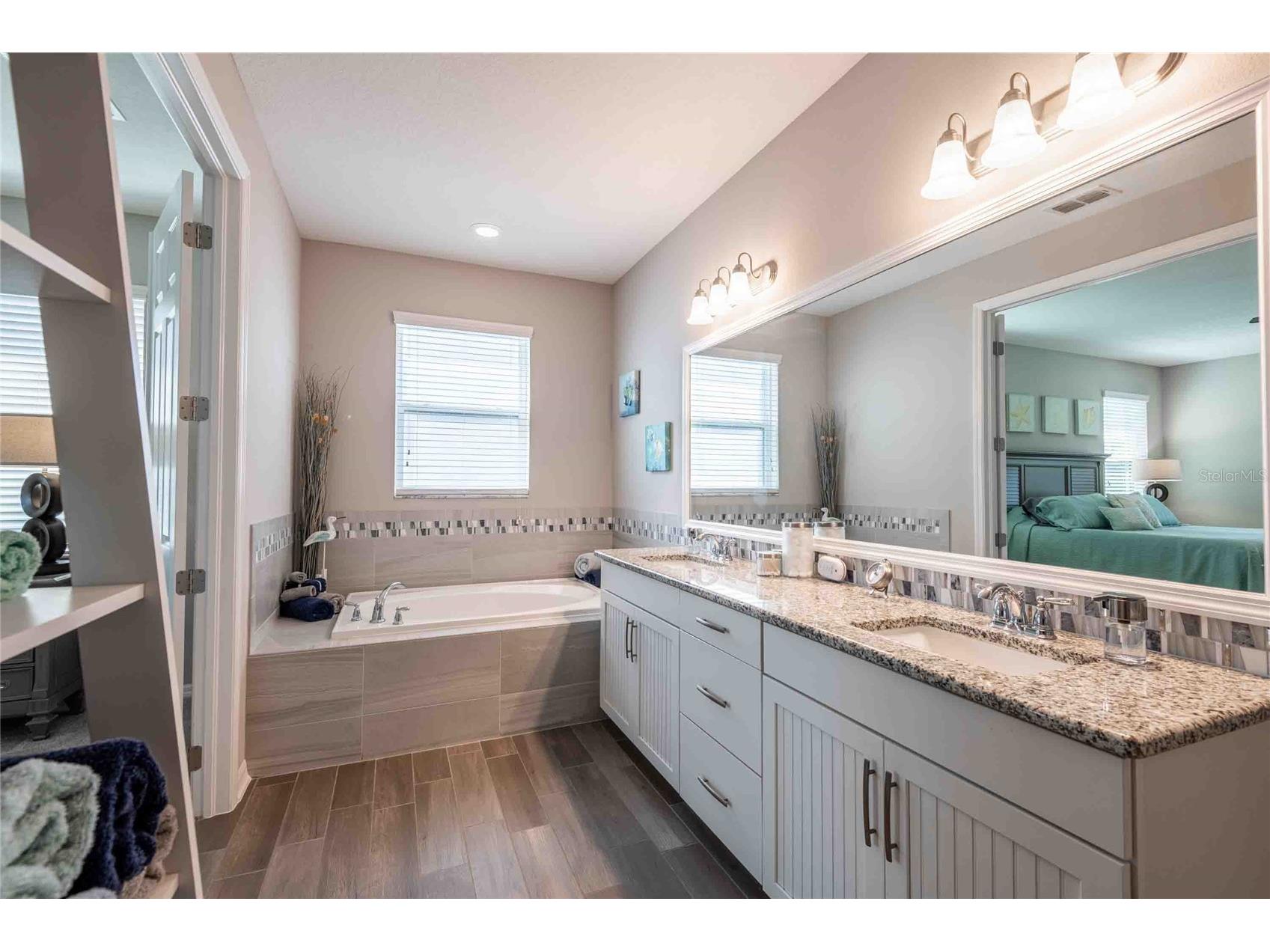 8306 Bluevine Sky Drive Land O Lakes FL 34637 TB8494263 image38