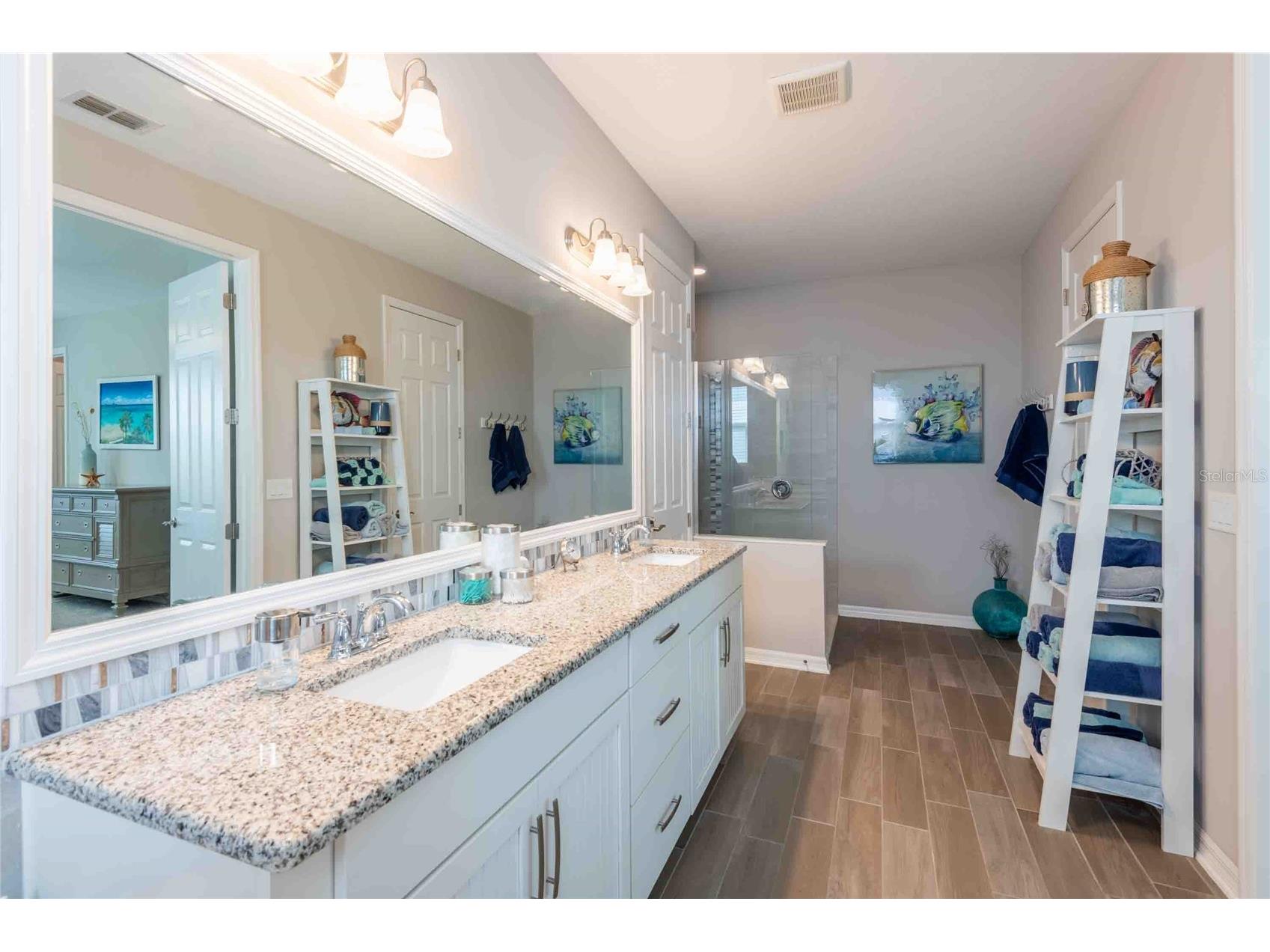 8306 Bluevine Sky Drive Land O Lakes FL 34637 TB8494263 image39