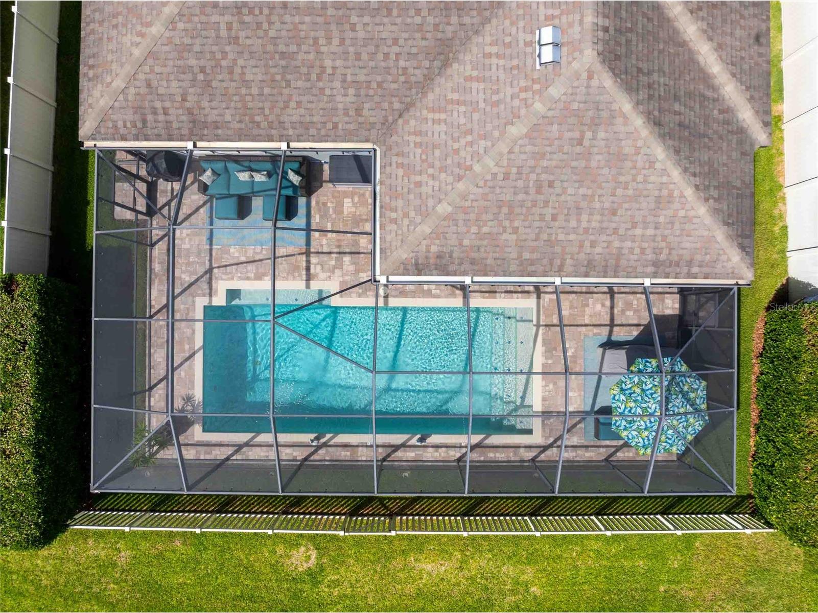 8306 Bluevine Sky Drive Land O Lakes FL 34637 TB8494263 image4