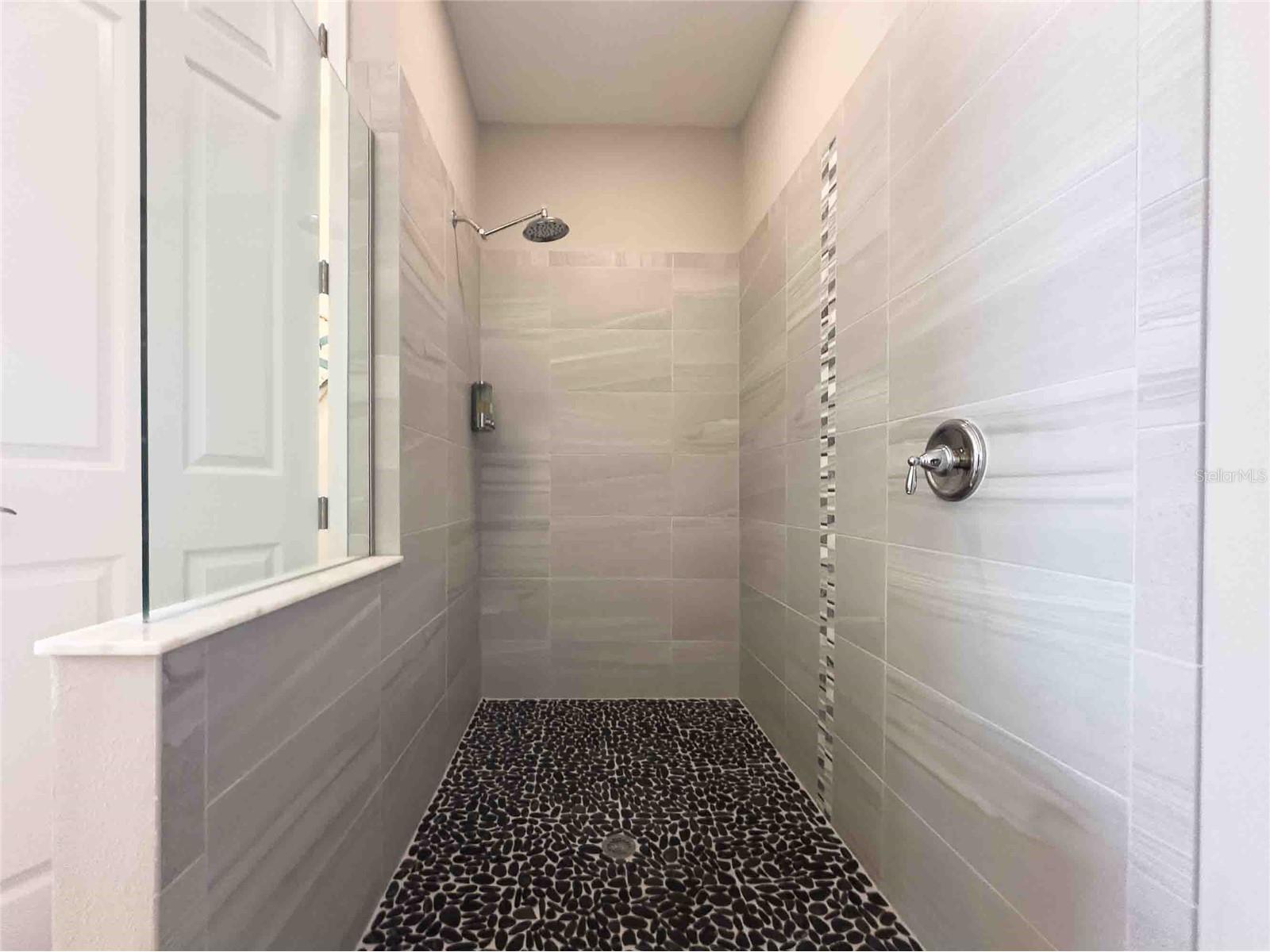 8306 Bluevine Sky Drive Land O Lakes FL 34637 TB8494263 image40