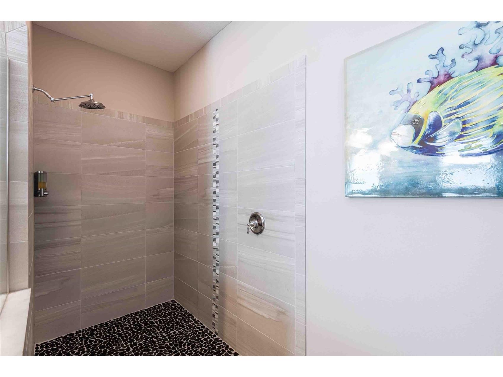 8306 Bluevine Sky Drive Land O Lakes FL 34637 TB8494263 image41