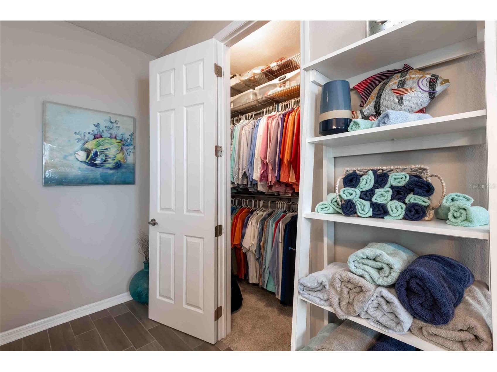 8306 Bluevine Sky Drive Land O Lakes FL 34637 TB8494263 image43