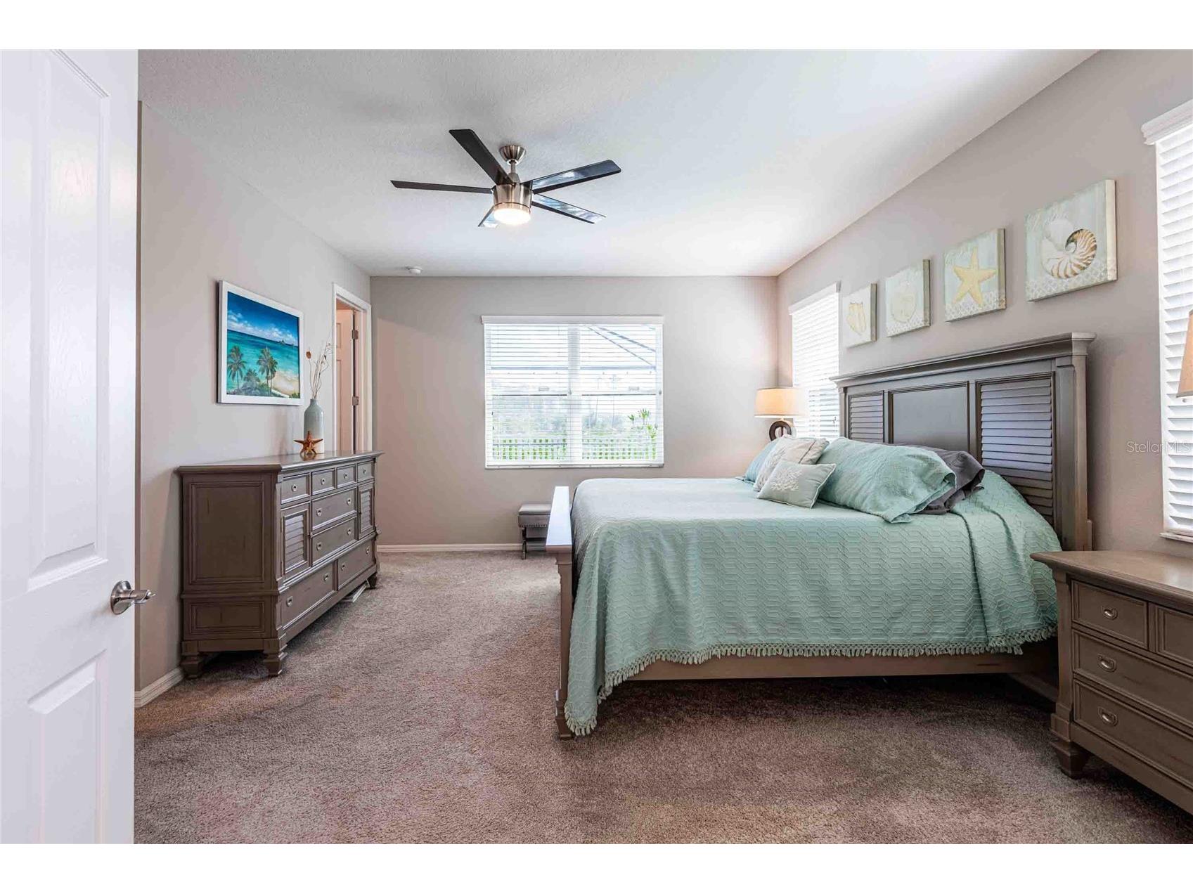 8306 Bluevine Sky Drive Land O Lakes FL 34637 TB8494263 image44