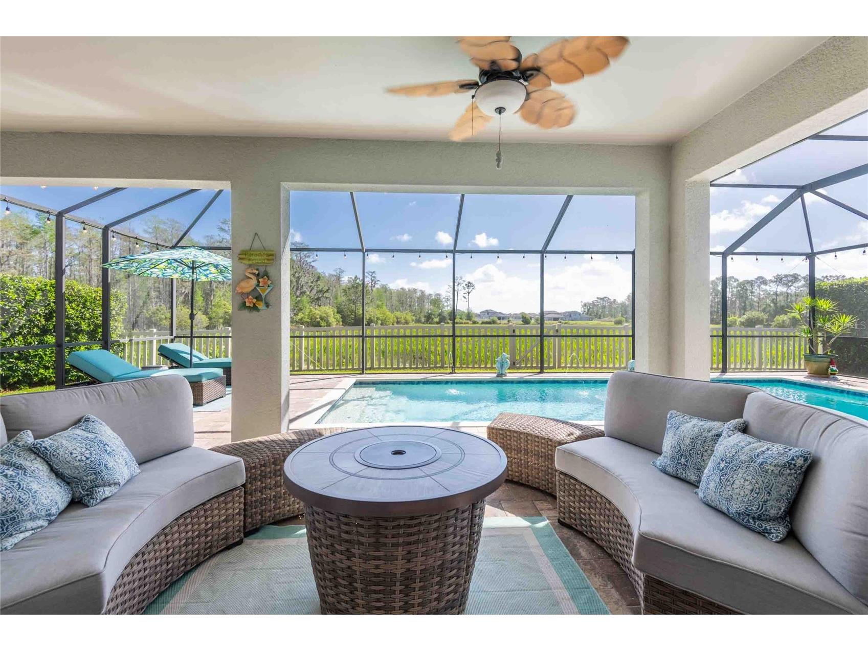 8306 Bluevine Sky Drive Land O Lakes FL 34637 TB8494263 image45