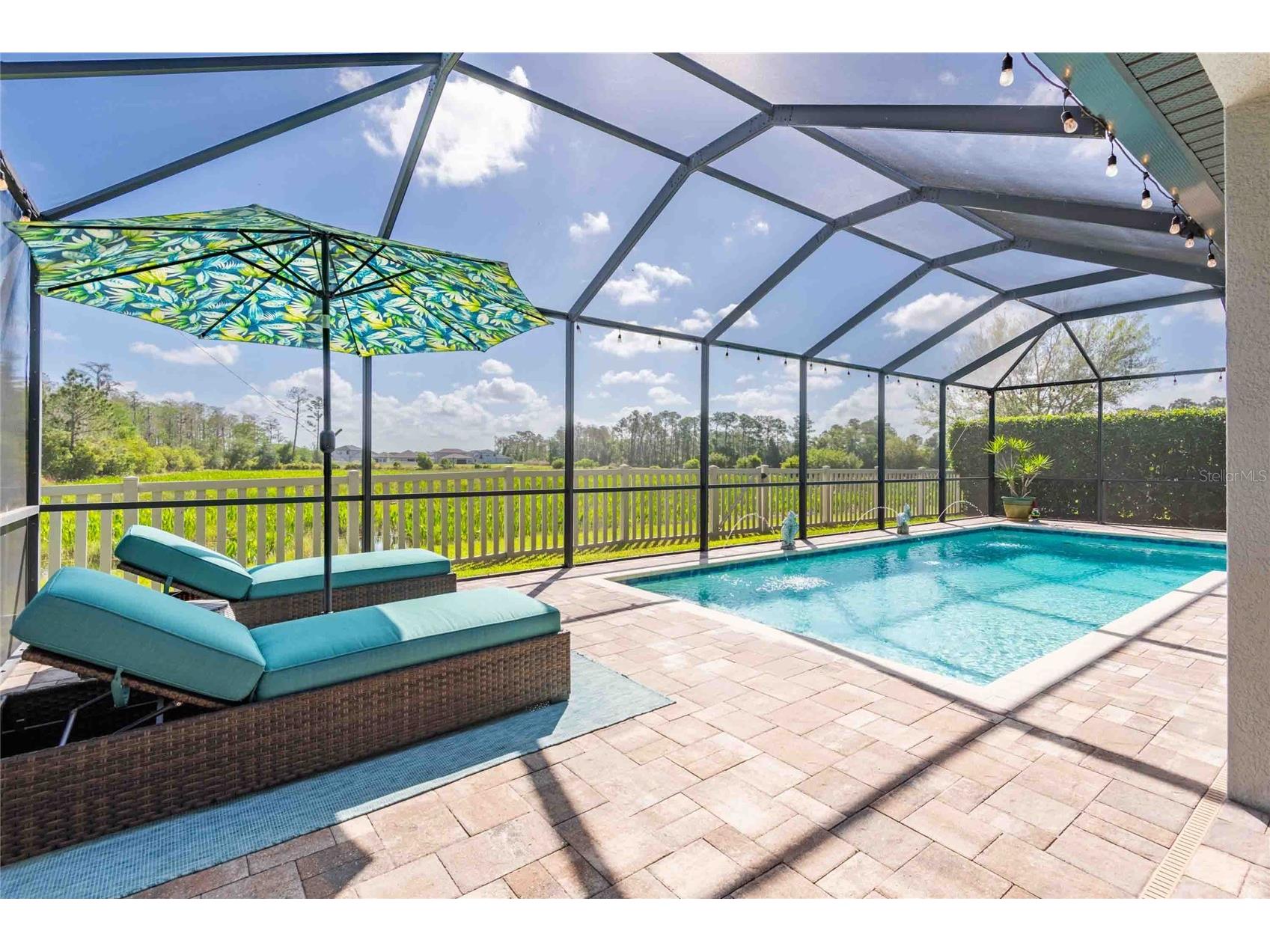 8306 Bluevine Sky Drive Land O Lakes FL 34637 TB8494263 image46