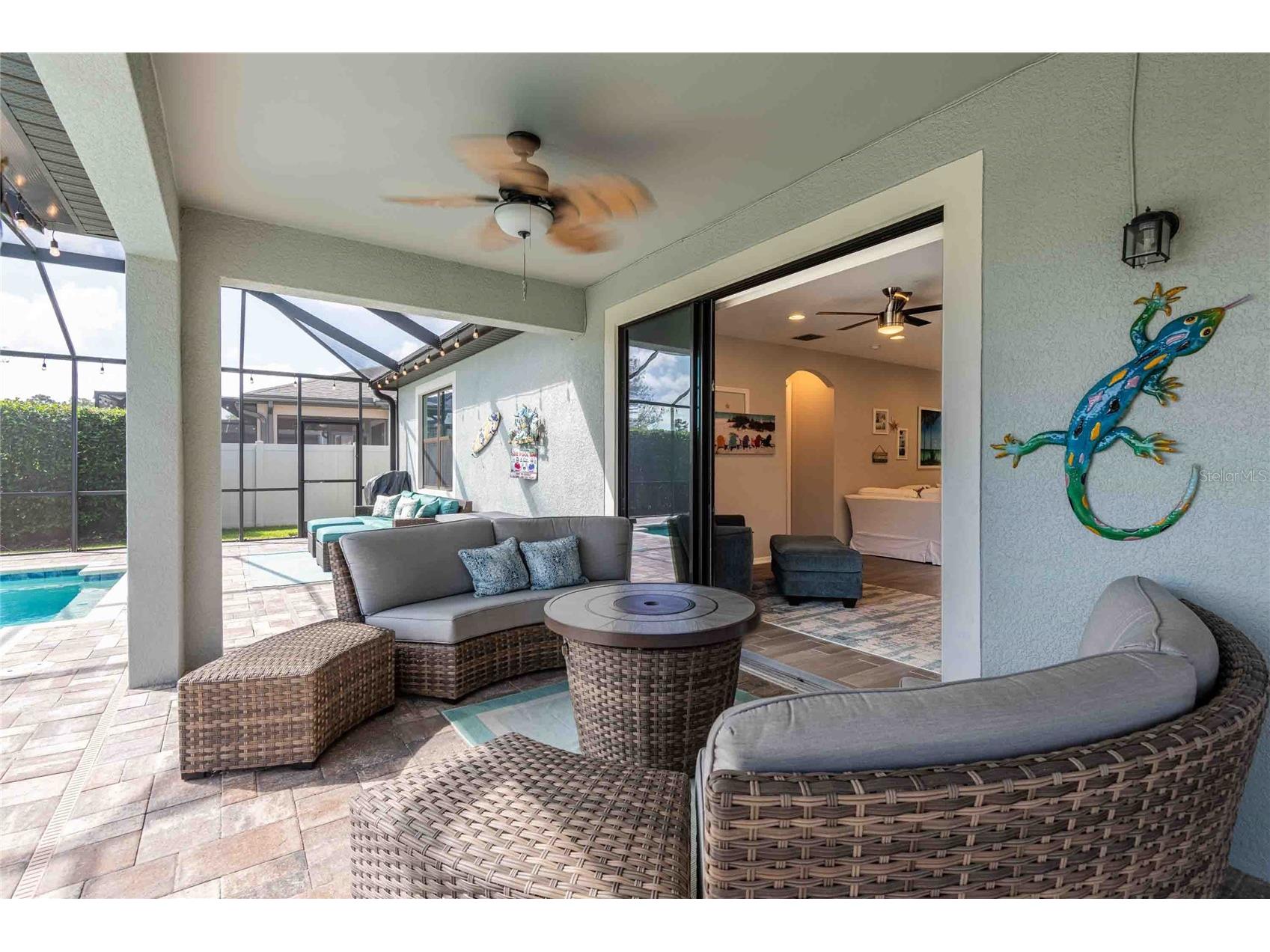 8306 Bluevine Sky Drive Land O Lakes FL 34637 TB8494263 image47