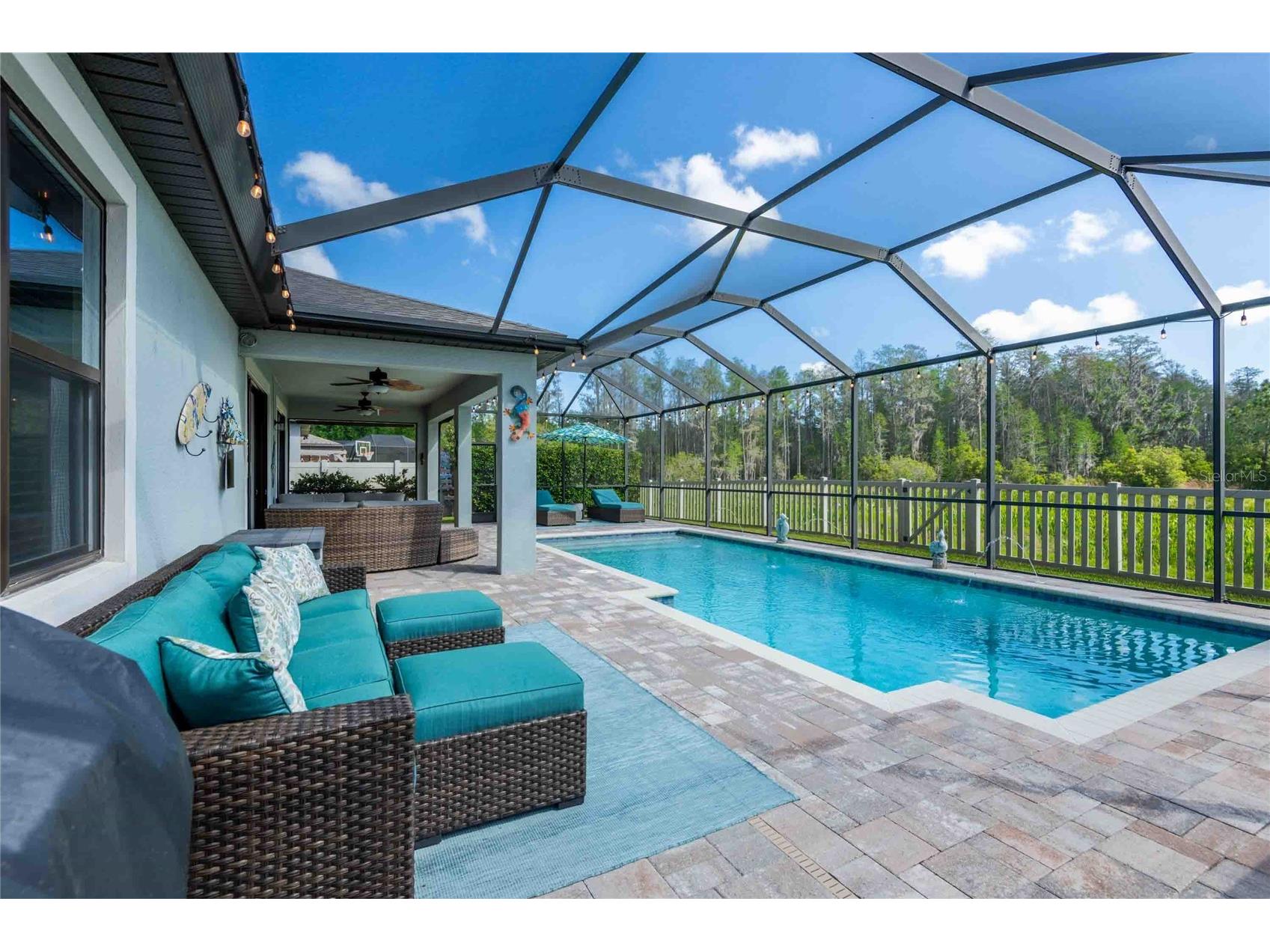 8306 Bluevine Sky Drive Land O Lakes FL 34637 TB8494263 image48
