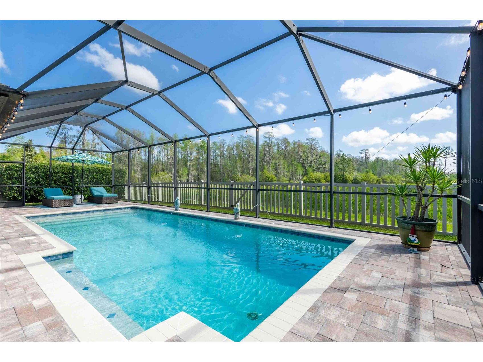 8306 Bluevine Sky Drive Land O Lakes FL 34637 TB8494263 image49