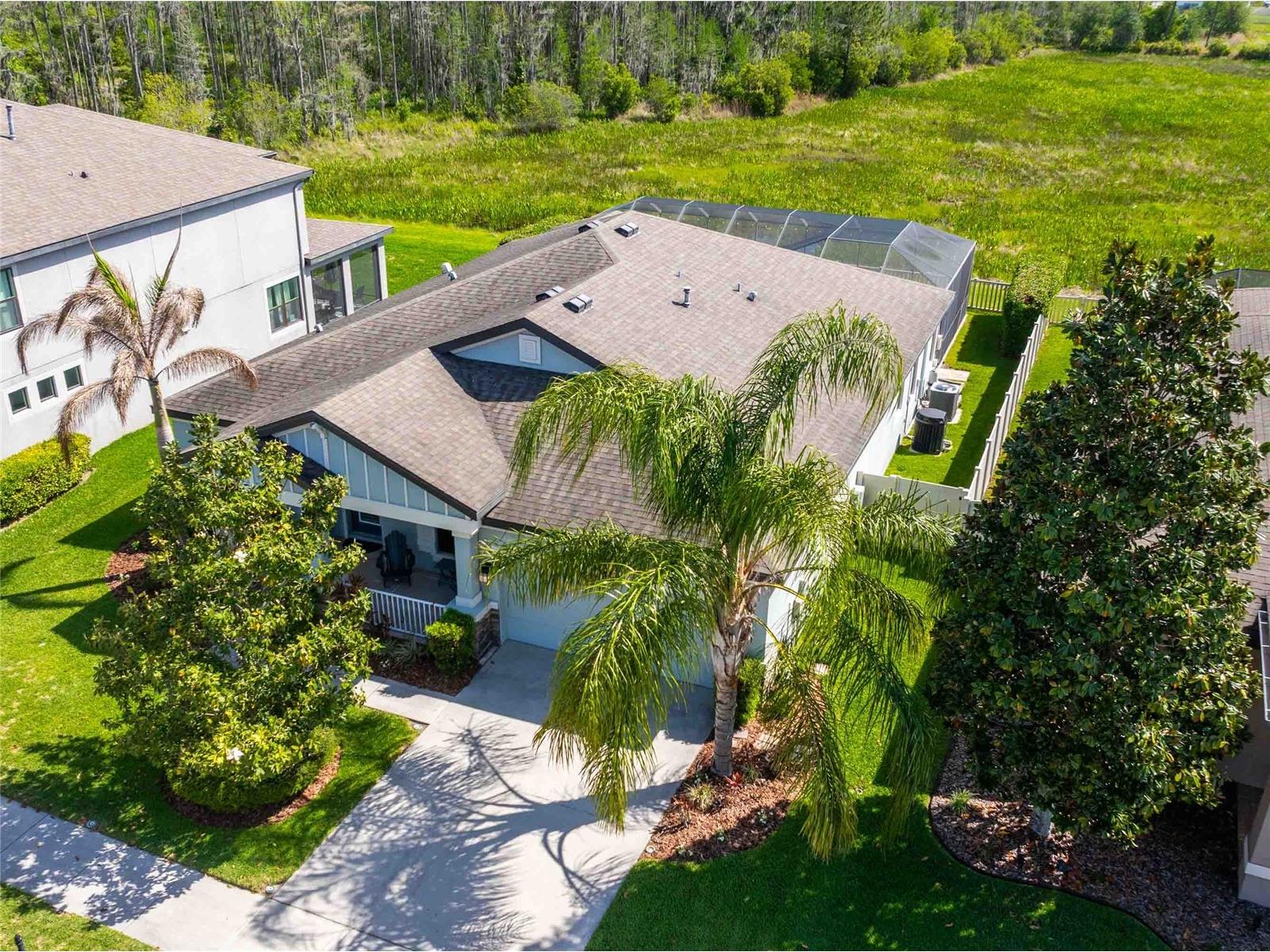8306 Bluevine Sky Drive Land O Lakes FL 34637 TB8494263 image5