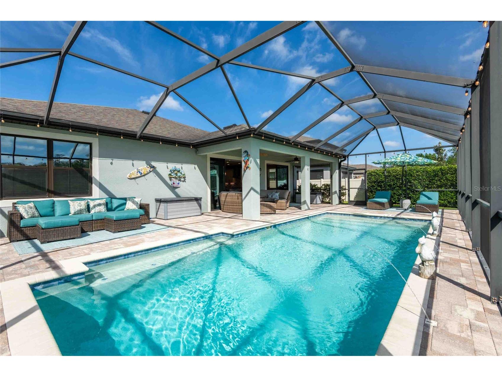 8306 Bluevine Sky Drive Land O Lakes FL 34637 TB8494263 image52