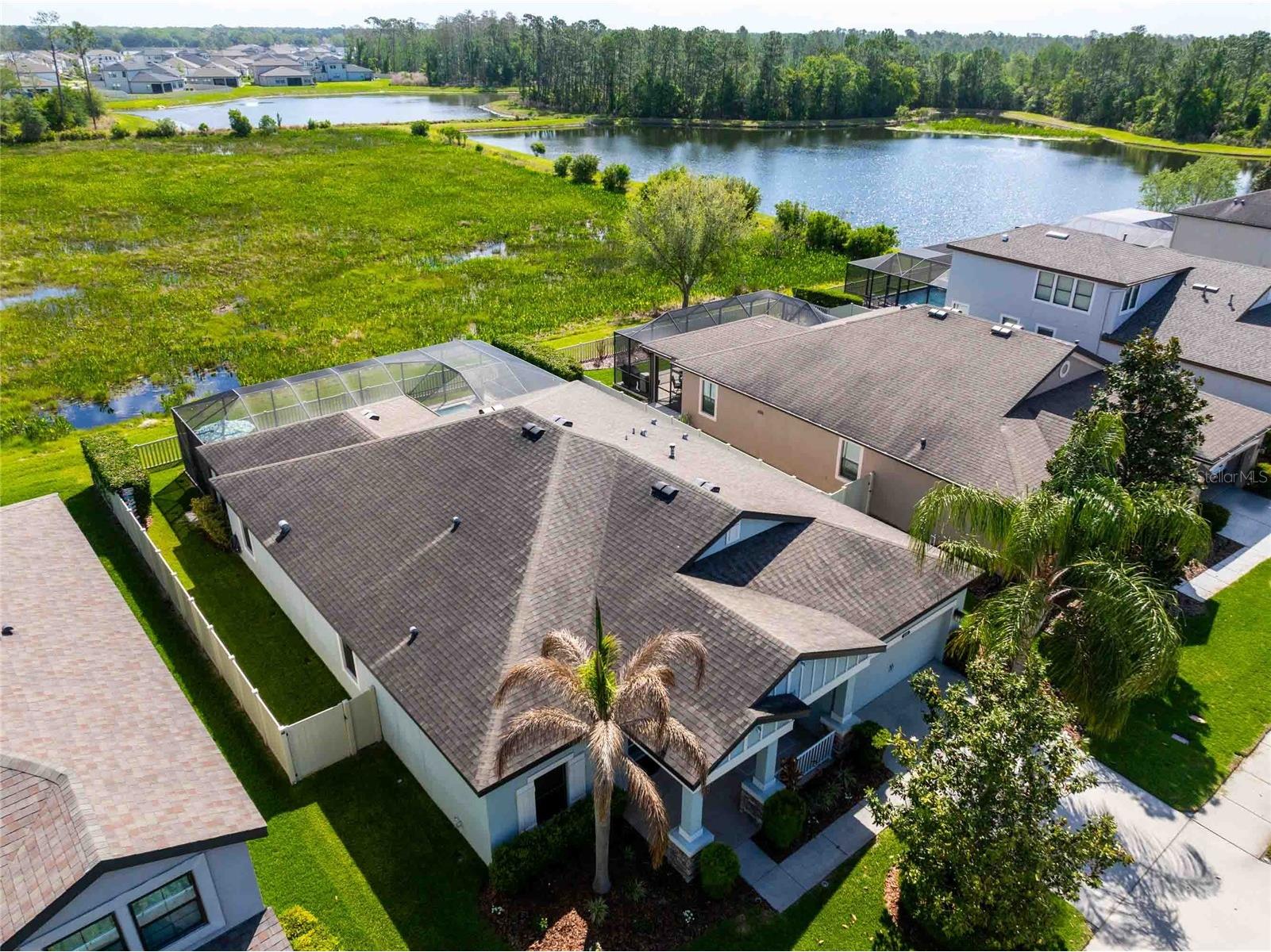8306 Bluevine Sky Drive Land O Lakes FL 34637 TB8494263 image55