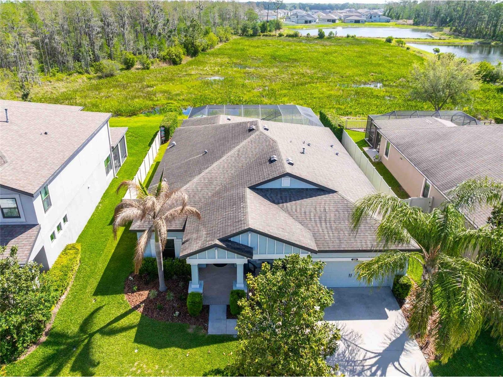 8306 Bluevine Sky Drive Land O Lakes FL 34637 TB8494263 image56