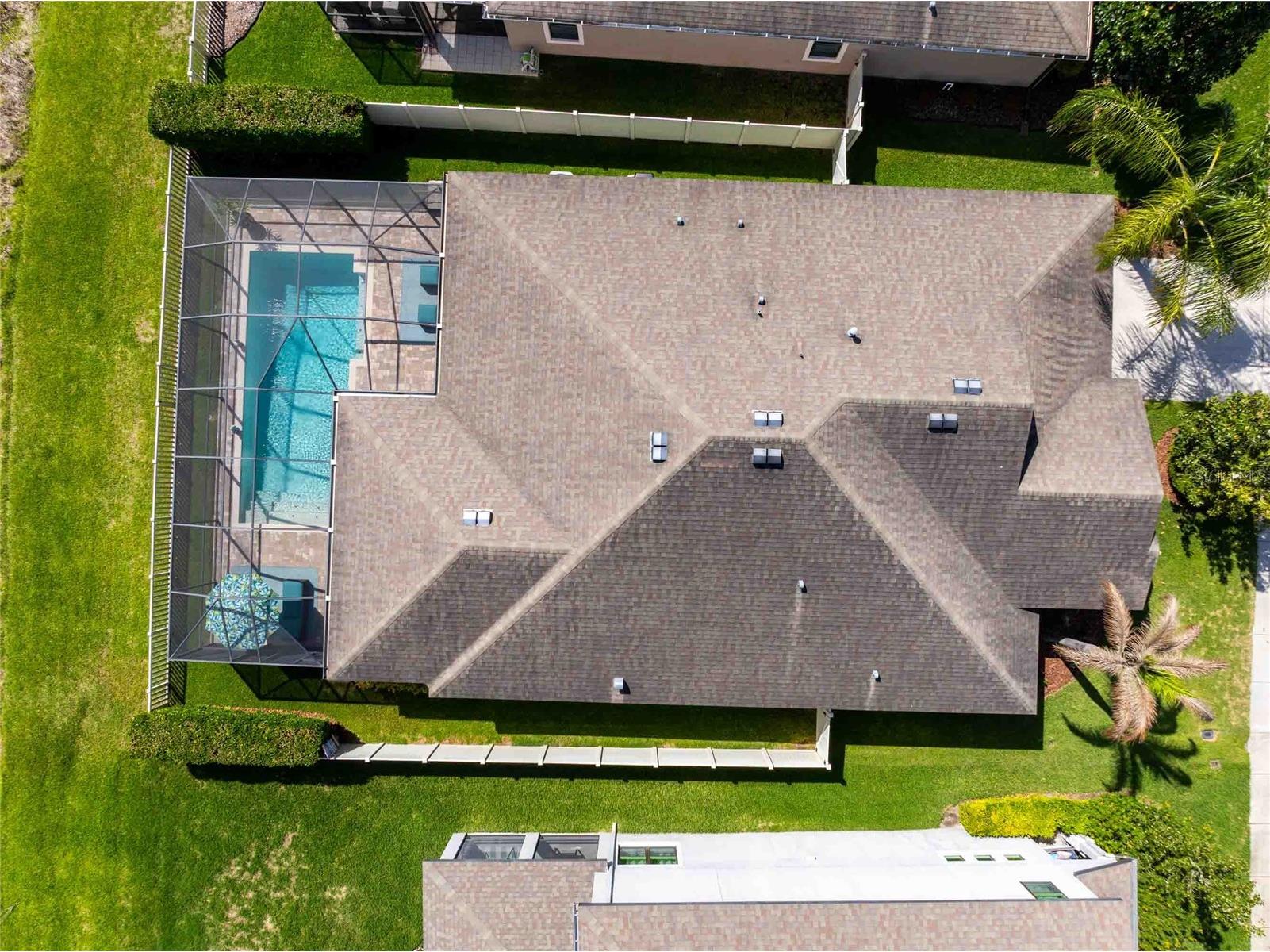 8306 Bluevine Sky Drive Land O Lakes FL 34637 TB8494263 image57