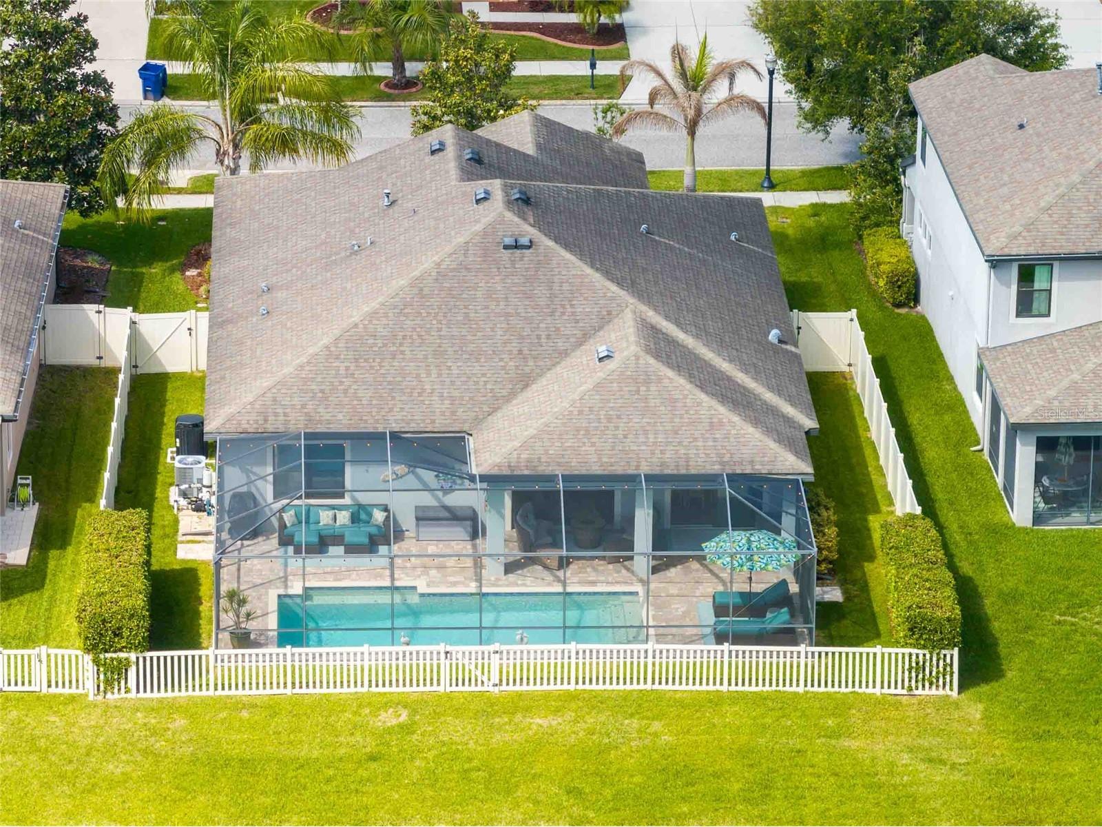 8306 Bluevine Sky Drive Land O Lakes FL 34637 TB8494263 image58
