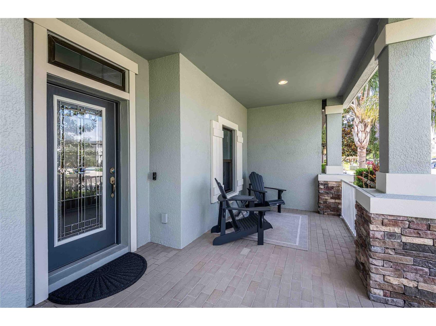 8306 Bluevine Sky Drive Land O Lakes FL 34637 TB8494263 image6