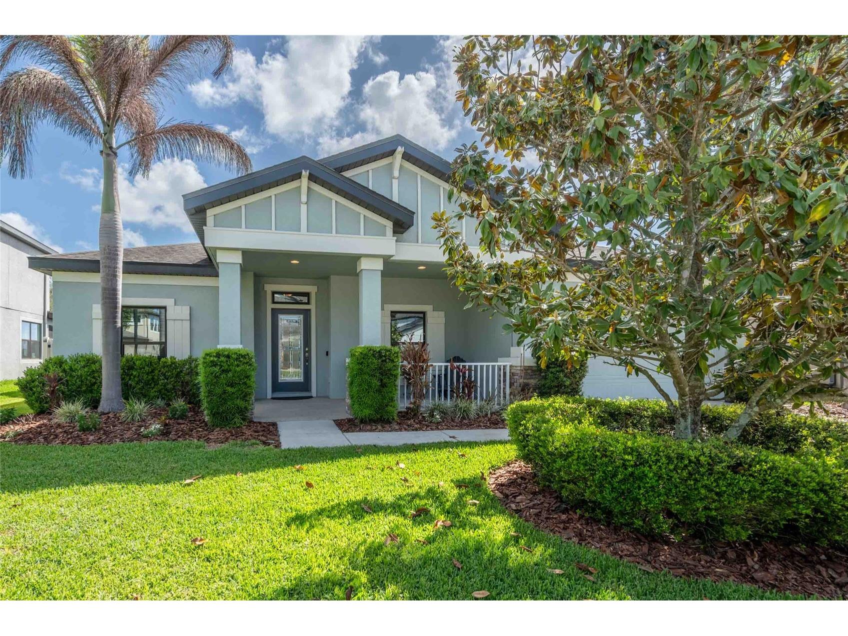 8306 Bluevine Sky Drive Land O Lakes FL 34637 TB8494263 image68