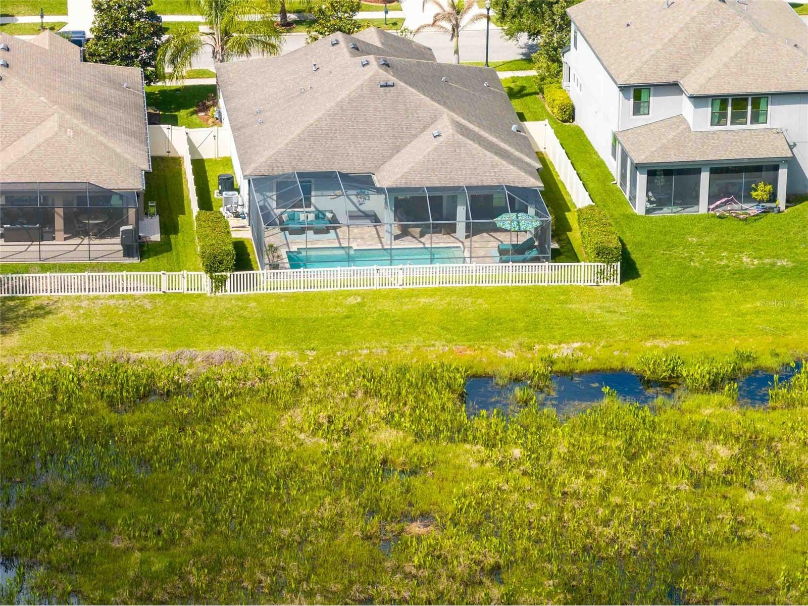 8306 Bluevine Sky Drive Land O Lakes FL 34637 TB8494263 image69