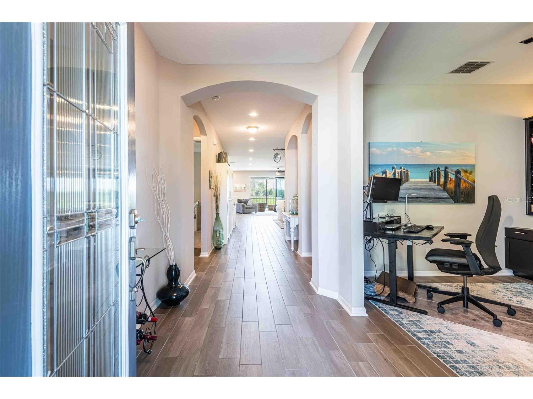 8306 Bluevine Sky Drive Land O Lakes FL 34637 TB8494263 image7