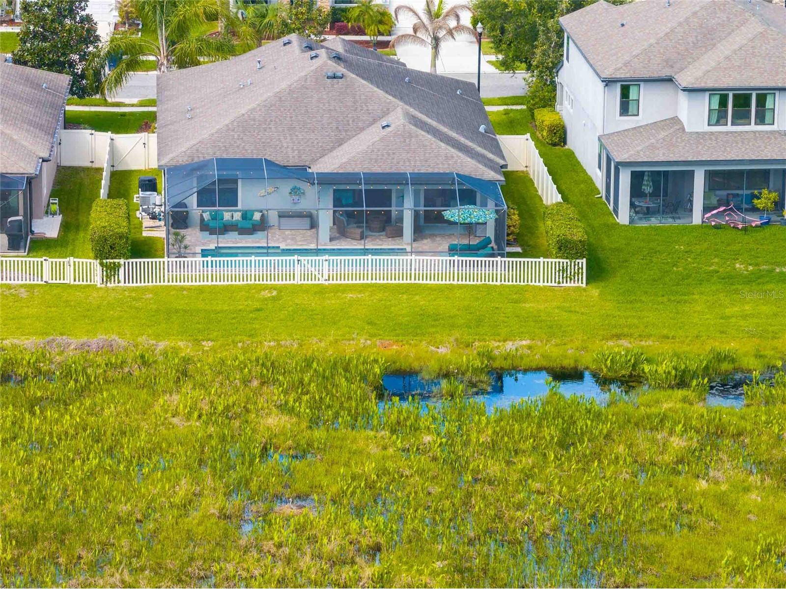 8306 Bluevine Sky Drive Land O Lakes FL 34637 TB8494263 image70